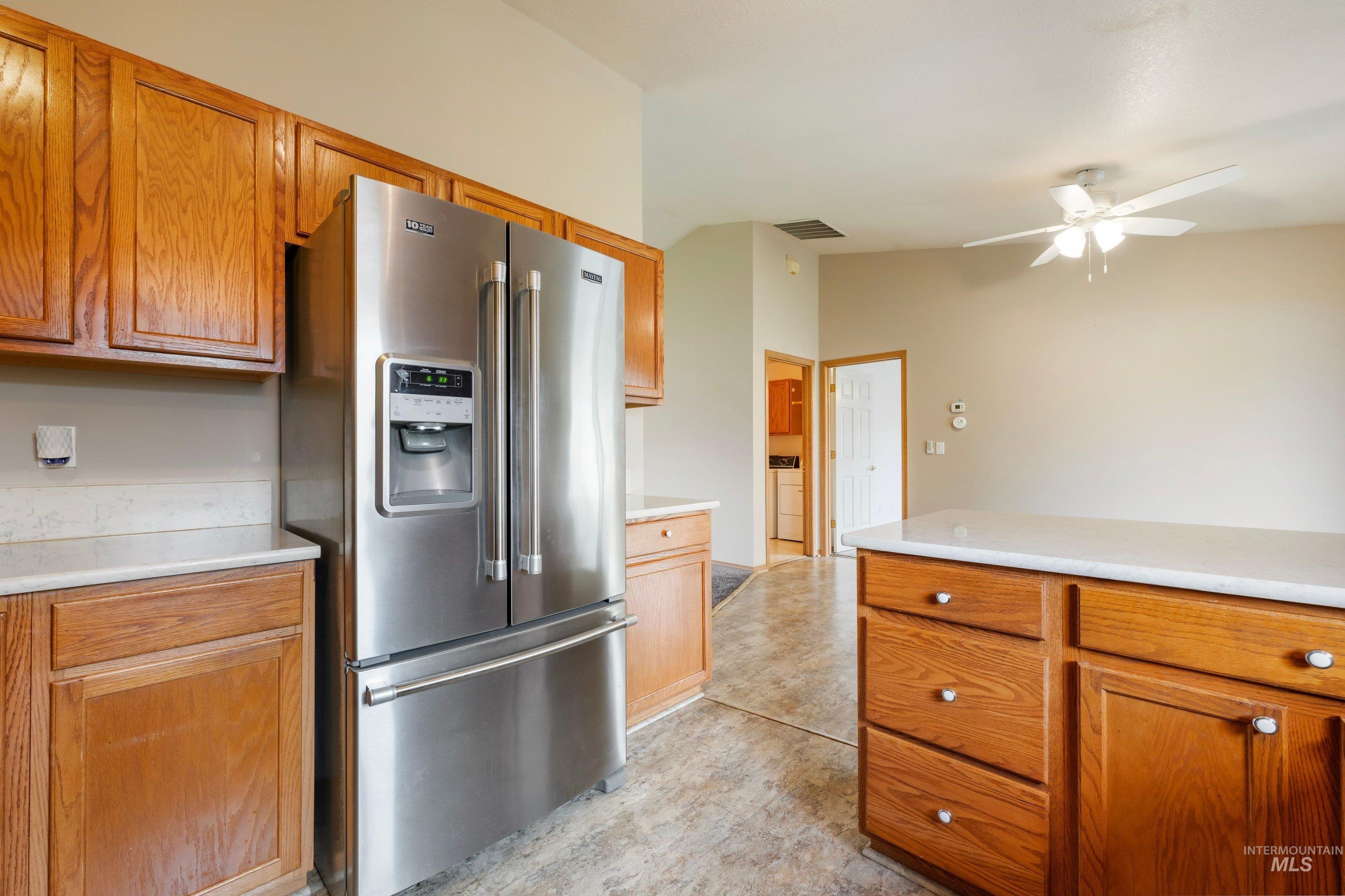 819 N Bristol Street, Nampa, Idaho 83651, 3 Bedrooms, 2 Bathrooms, Residential For Sale, Price $319,000,MLS 98983369