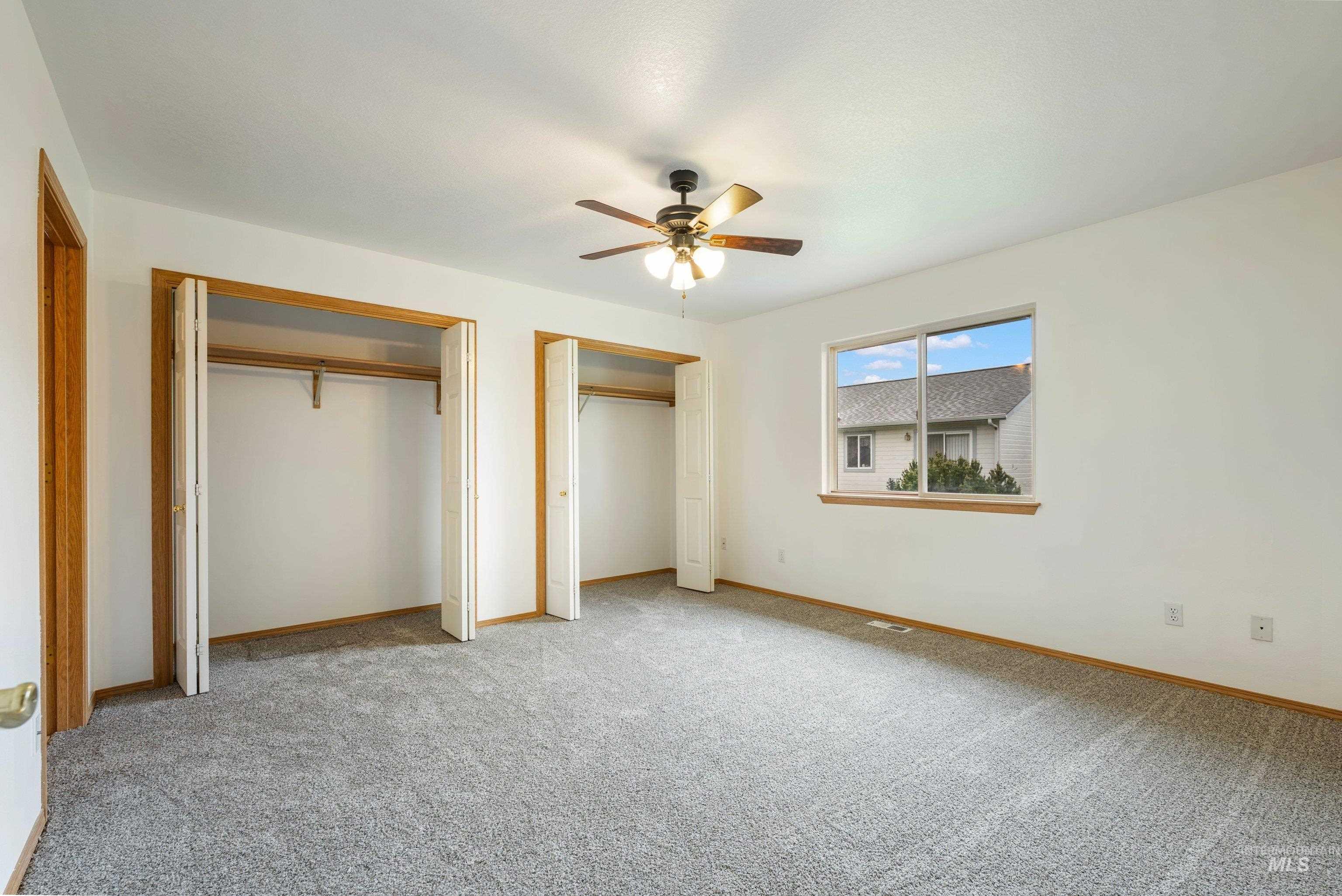 819 N Bristol Street, Nampa, Idaho 83651, 3 Bedrooms, 2 Bathrooms, Residential For Sale, Price $319,000,MLS 98983369