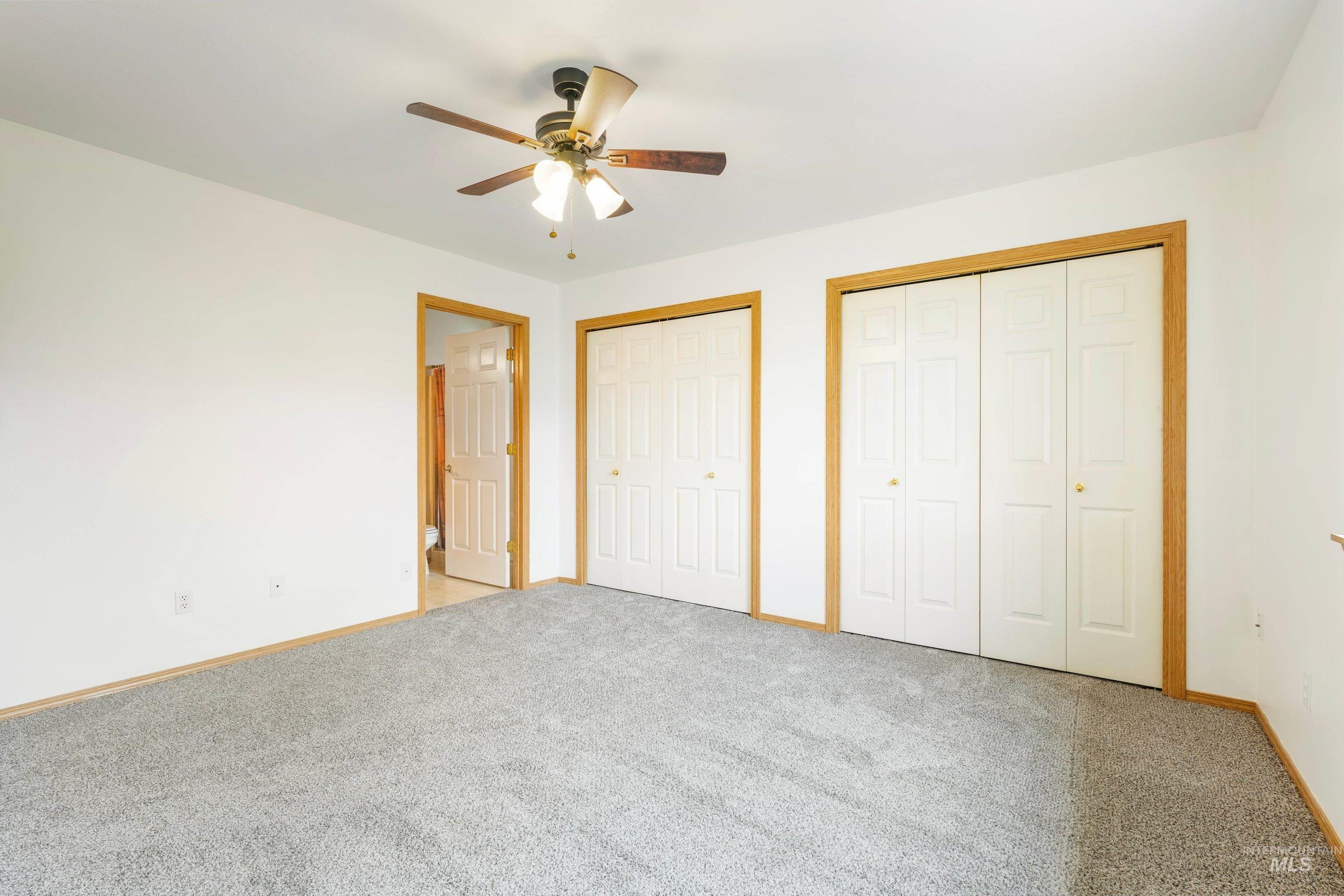 819 N Bristol Street, Nampa, Idaho 83651, 3 Bedrooms, 2 Bathrooms, Residential For Sale, Price $319,000,MLS 98983369