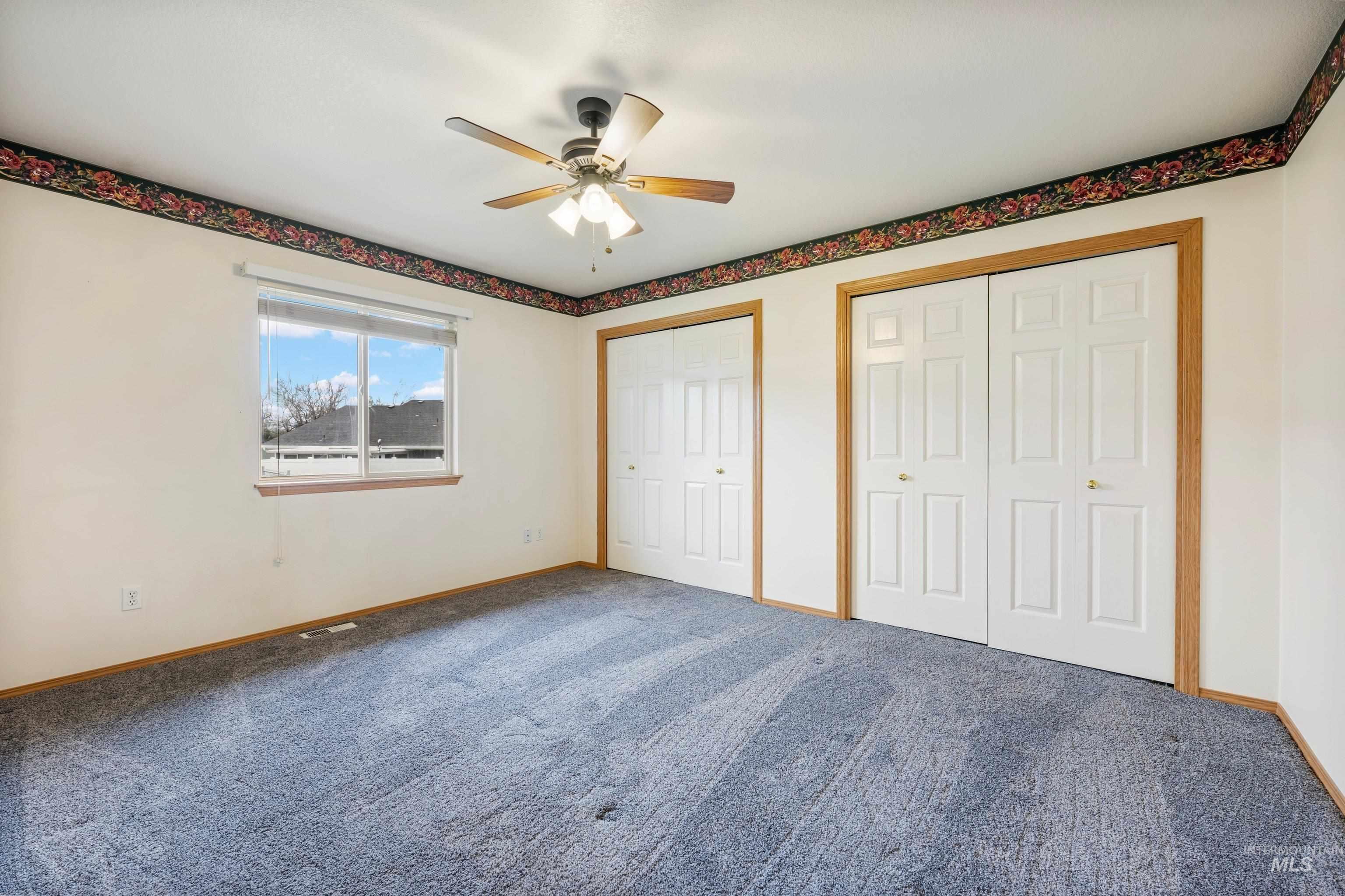 819 N Bristol Street, Nampa, Idaho 83651, 3 Bedrooms, 2 Bathrooms, Residential For Sale, Price $319,000,MLS 98983369