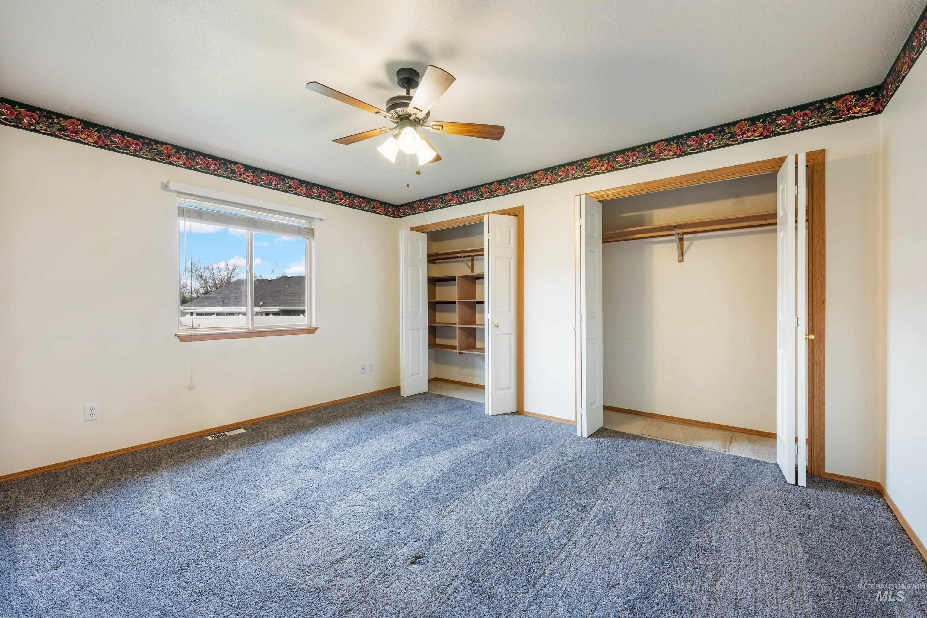 819 N Bristol Street, Nampa, Idaho 83651, 3 Bedrooms, 2 Bathrooms, Residential For Sale, Price $319,000,MLS 98983369