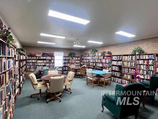 819 N Bristol Street, Nampa, Idaho 83651, 3 Bedrooms, 2 Bathrooms, Residential For Sale, Price $319,000,MLS 98983369