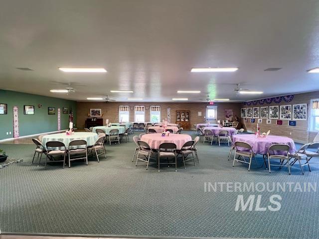 819 N Bristol Street, Nampa, Idaho 83651, 3 Bedrooms, 2 Bathrooms, Residential For Sale, Price $319,000,MLS 98983369