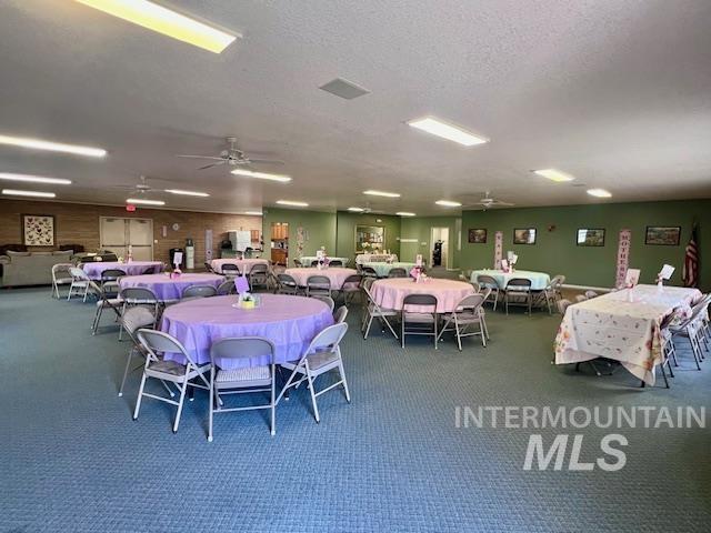 819 N Bristol Street, Nampa, Idaho 83651, 3 Bedrooms, 2 Bathrooms, Residential For Sale, Price $319,000,MLS 98983369