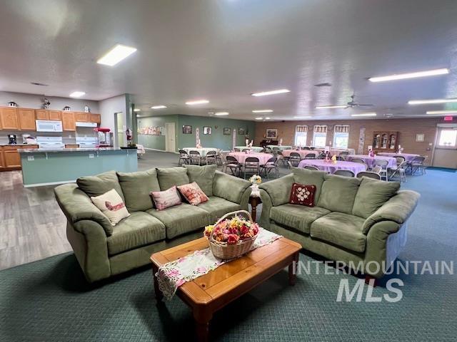 819 N Bristol Street, Nampa, Idaho 83651, 3 Bedrooms, 2 Bathrooms, Residential For Sale, Price $319,000,MLS 98983369