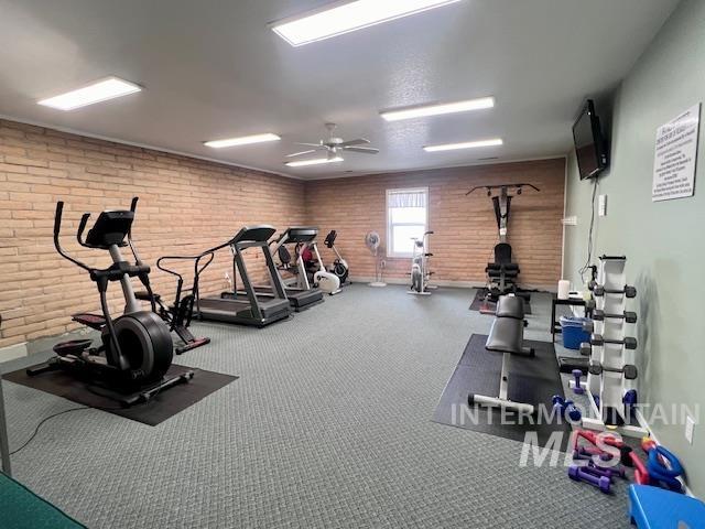 819 N Bristol Street, Nampa, Idaho 83651, 3 Bedrooms, 2 Bathrooms, Residential For Sale, Price $319,000,MLS 98983369