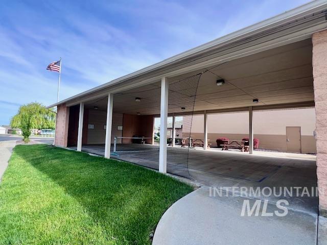 819 N Bristol Street, Nampa, Idaho 83651, 3 Bedrooms, 2 Bathrooms, Residential For Sale, Price $319,000,MLS 98983369