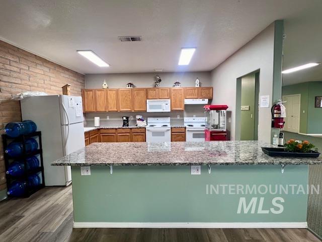 819 N Bristol Street, Nampa, Idaho 83651, 3 Bedrooms, 2 Bathrooms, Residential For Sale, Price $314,000,MLS 98983369