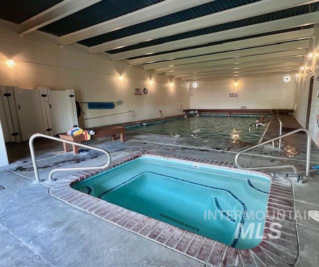 819 N Bristol Street, Nampa, Idaho 83651, 3 Bedrooms, 2 Bathrooms, Residential For Sale, Price $319,000,MLS 98983369