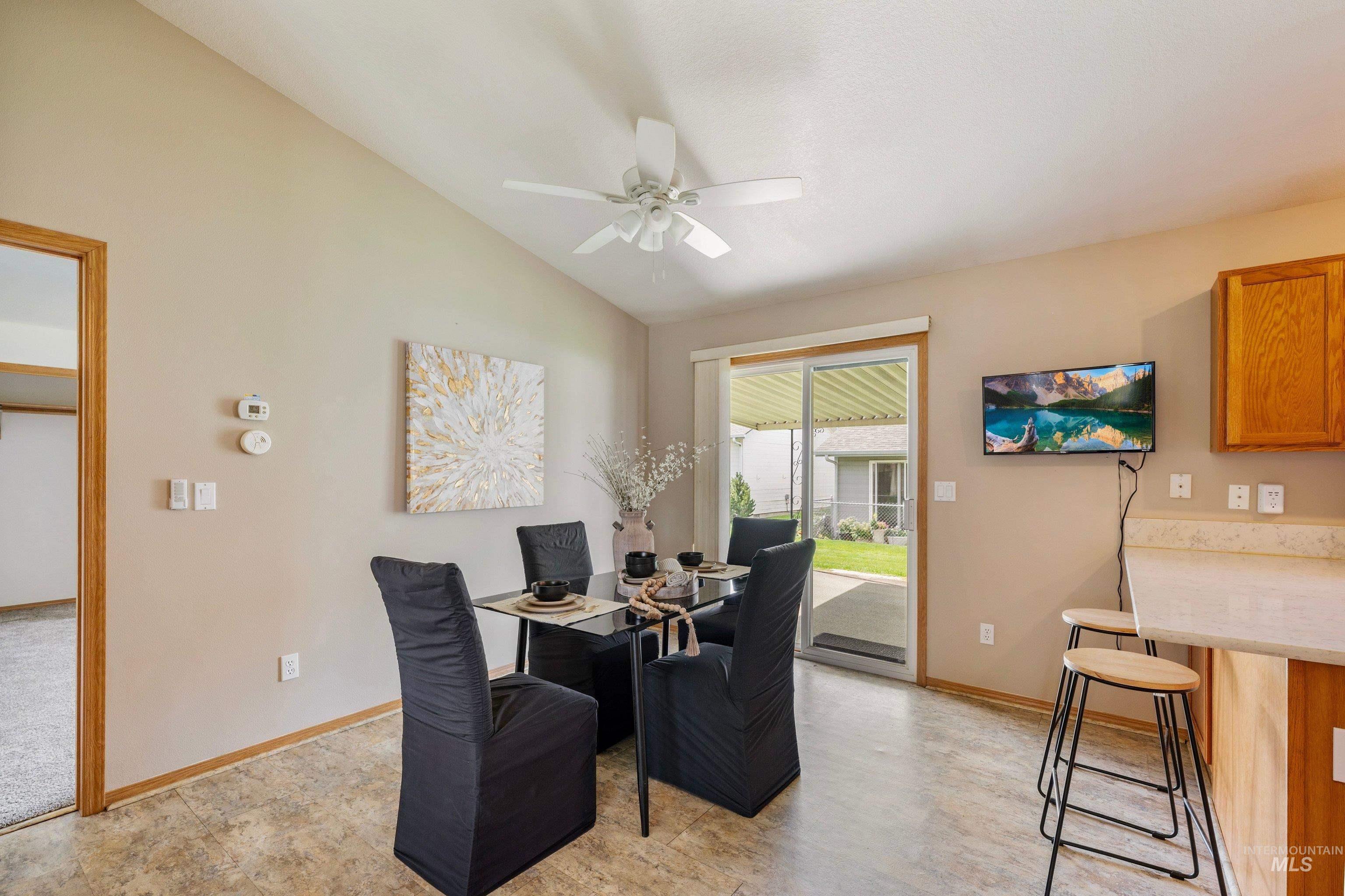 819 N Bristol Street, Nampa, Idaho 83651, 3 Bedrooms, 2 Bathrooms, Residential For Sale, Price $314,000,MLS 98983369