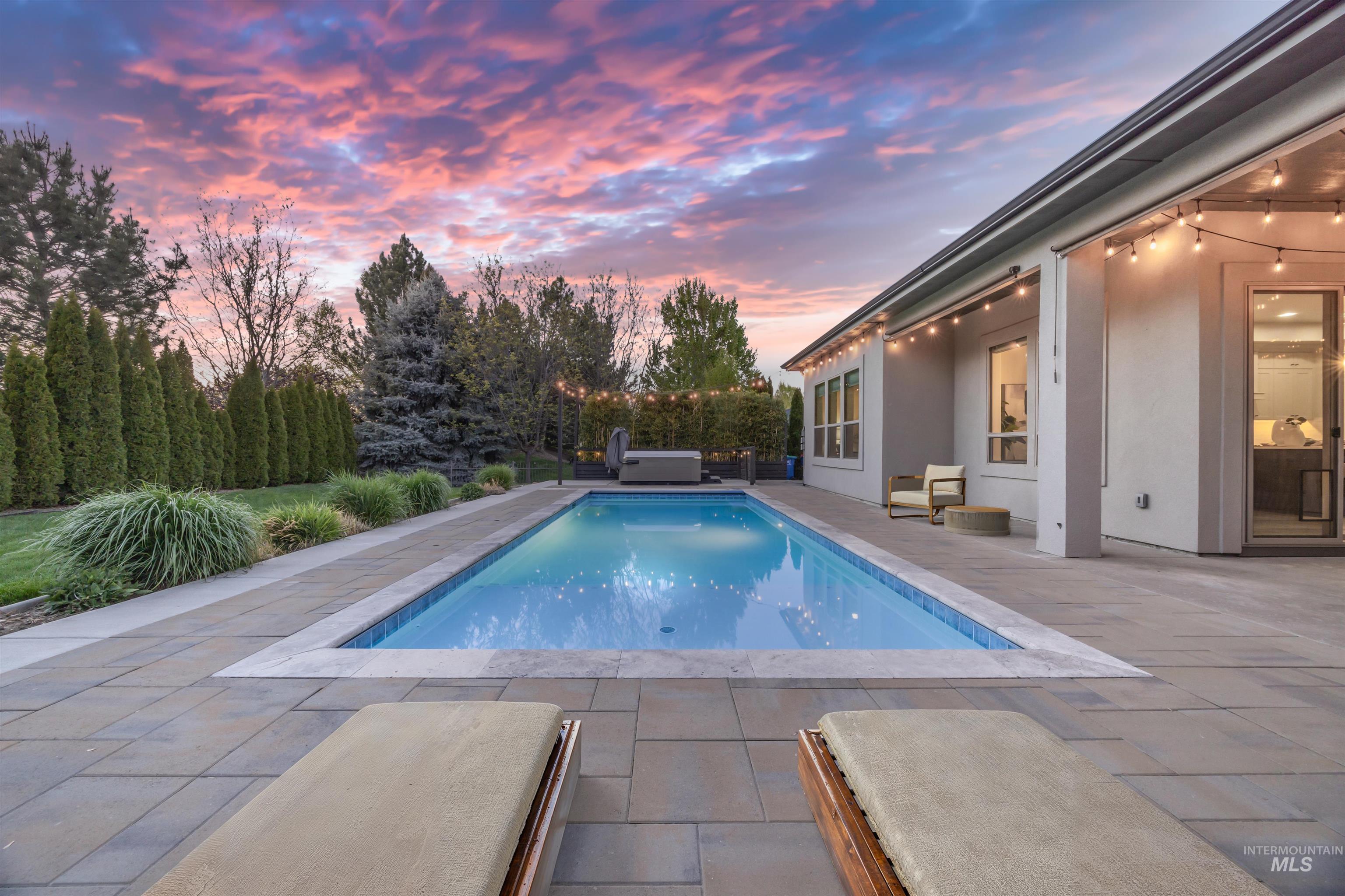 1789 N Monterossa Way, Eagle, Idaho 83616, 4 Bedrooms, 3 Bathrooms, Residential For Sale, Price $1,025,000,MLS 98983370