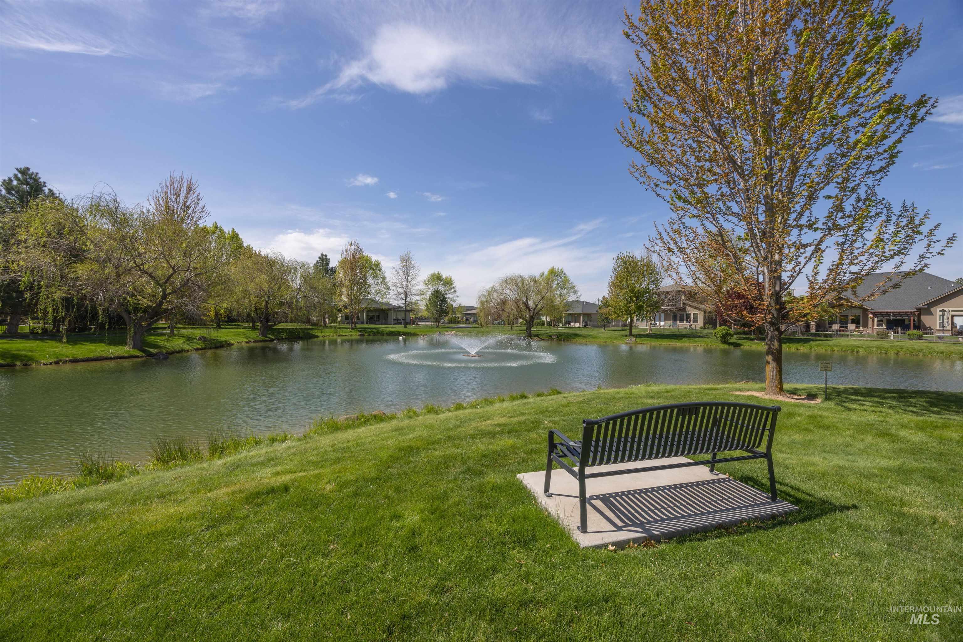 1789 N Monterossa Way, Eagle, Idaho 83616, 4 Bedrooms, 3 Bathrooms, Residential For Sale, Price $1,025,000,MLS 98983370