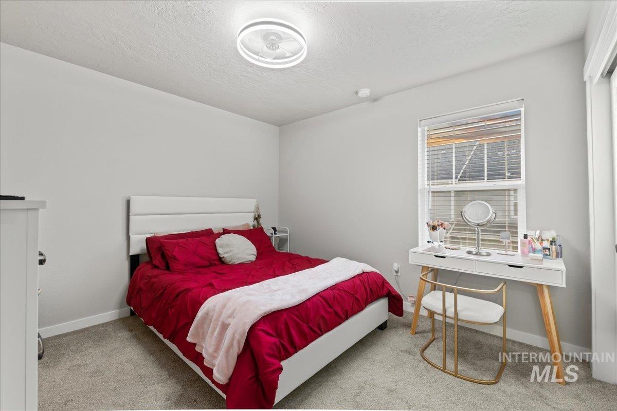 2316 E Spice Loop, Nampa, Idaho 83687, 2 Bedrooms, 2.5 Bathrooms, Residential For Sale, Price $305,000,MLS 98983373