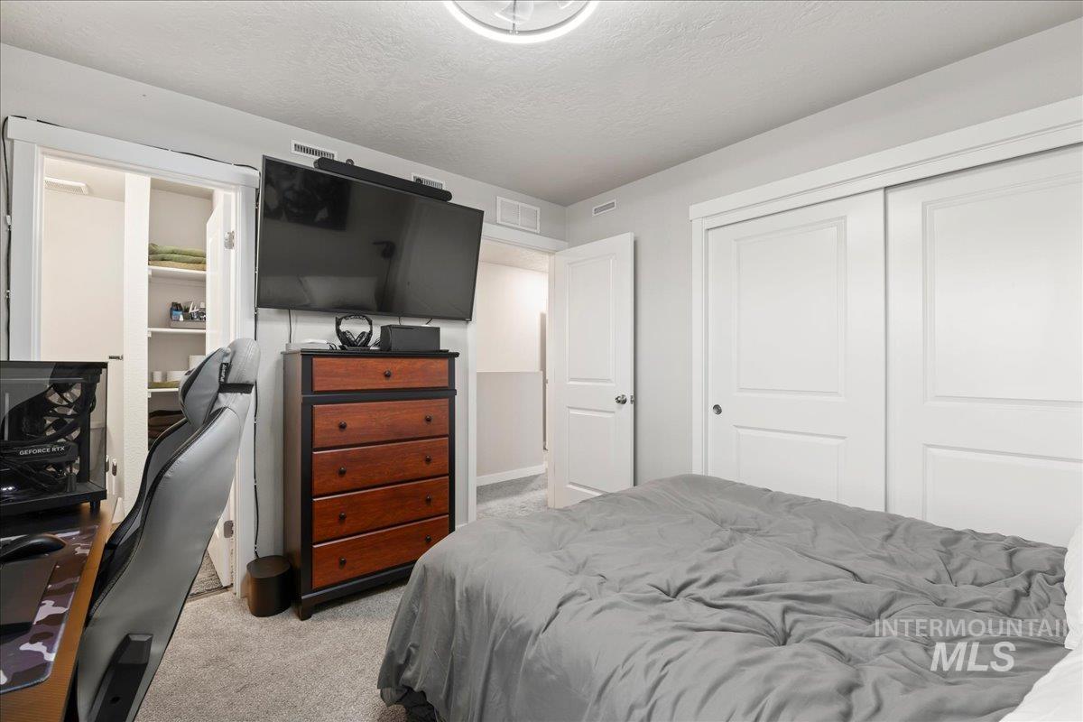 2316 E Spice Loop, Nampa, Idaho 83687, 2 Bedrooms, 2.5 Bathrooms, Residential For Sale, Price $305,000,MLS 98983373