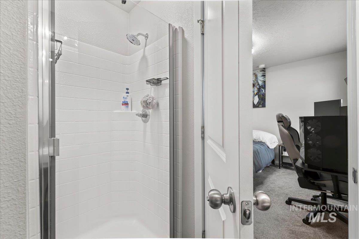 2316 E Spice Loop, Nampa, Idaho 83687, 2 Bedrooms, 2.5 Bathrooms, Residential For Sale, Price $305,000,MLS 98983373