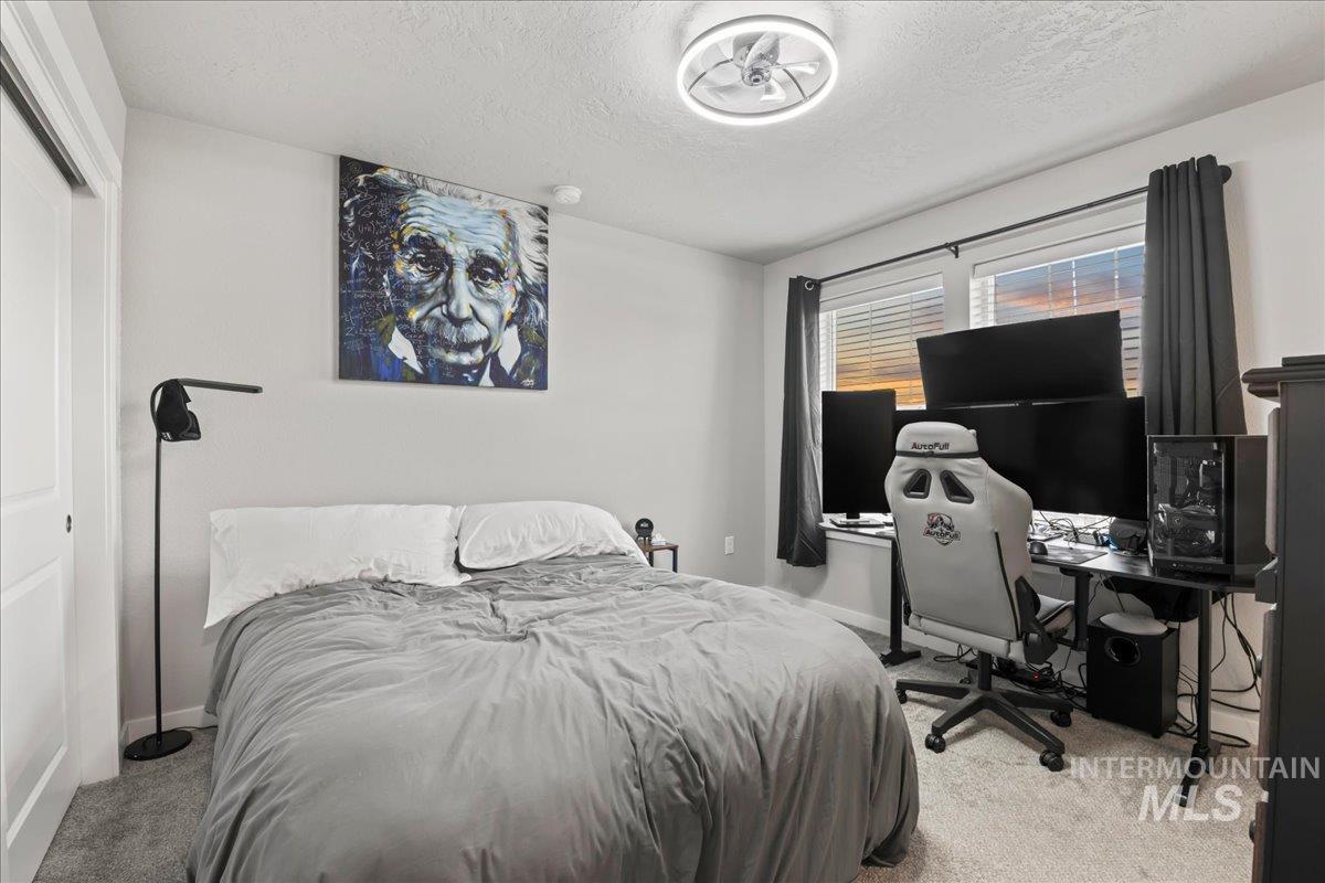 2316 E Spice Loop, Nampa, Idaho 83687, 2 Bedrooms, 2.5 Bathrooms, Residential For Sale, Price $305,000,MLS 98983373