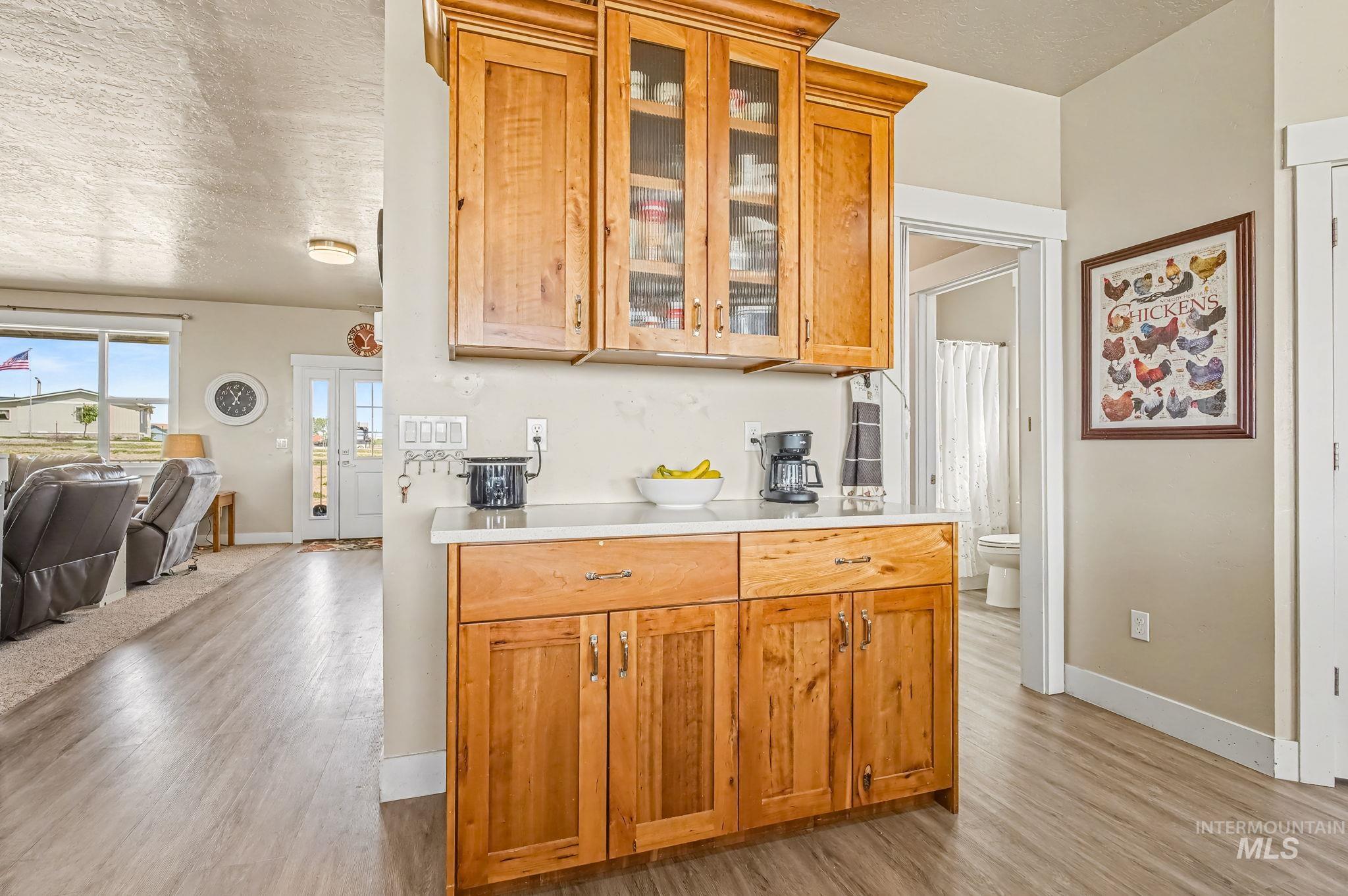 9531 Pump Rd., Nampa, Idaho 83686-9374, 5 Bedrooms, 4 Bathrooms, Residential For Sale, Price $999,900, 98983376