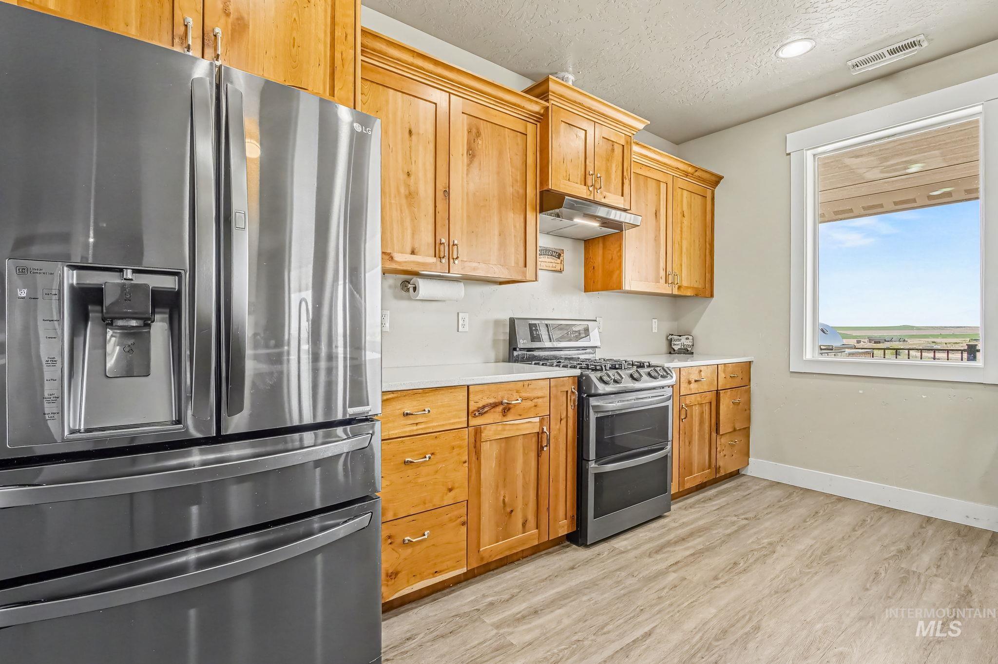 9531 Pump Rd., Nampa, Idaho 83686-9374, 5 Bedrooms, 4 Bathrooms, Residential For Sale, Price $999,900, 98983376