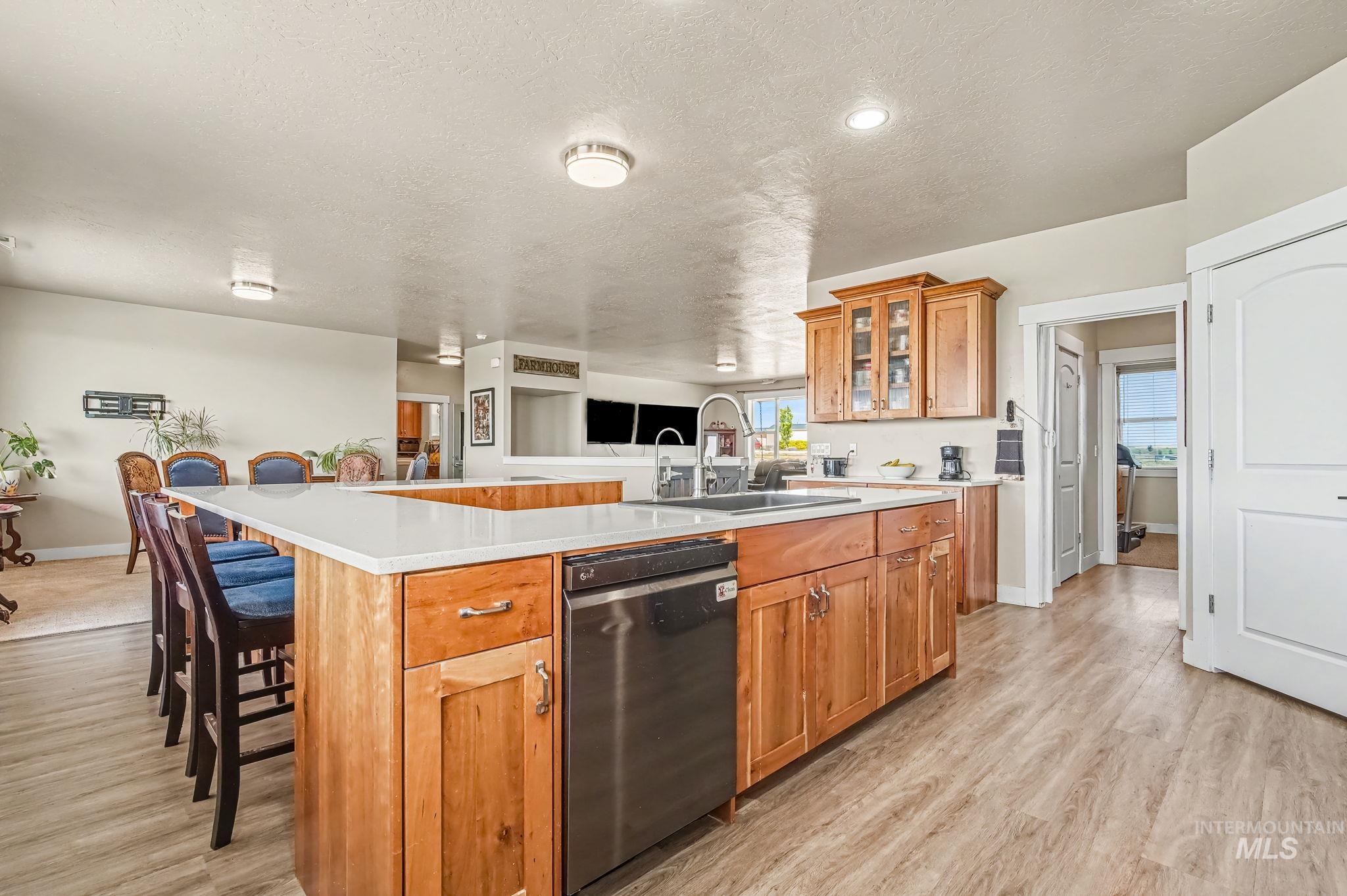 9531 Pump Rd., Nampa, Idaho 83686-9374, 5 Bedrooms, 4 Bathrooms, Residential For Sale, Price $999,900, 98983376