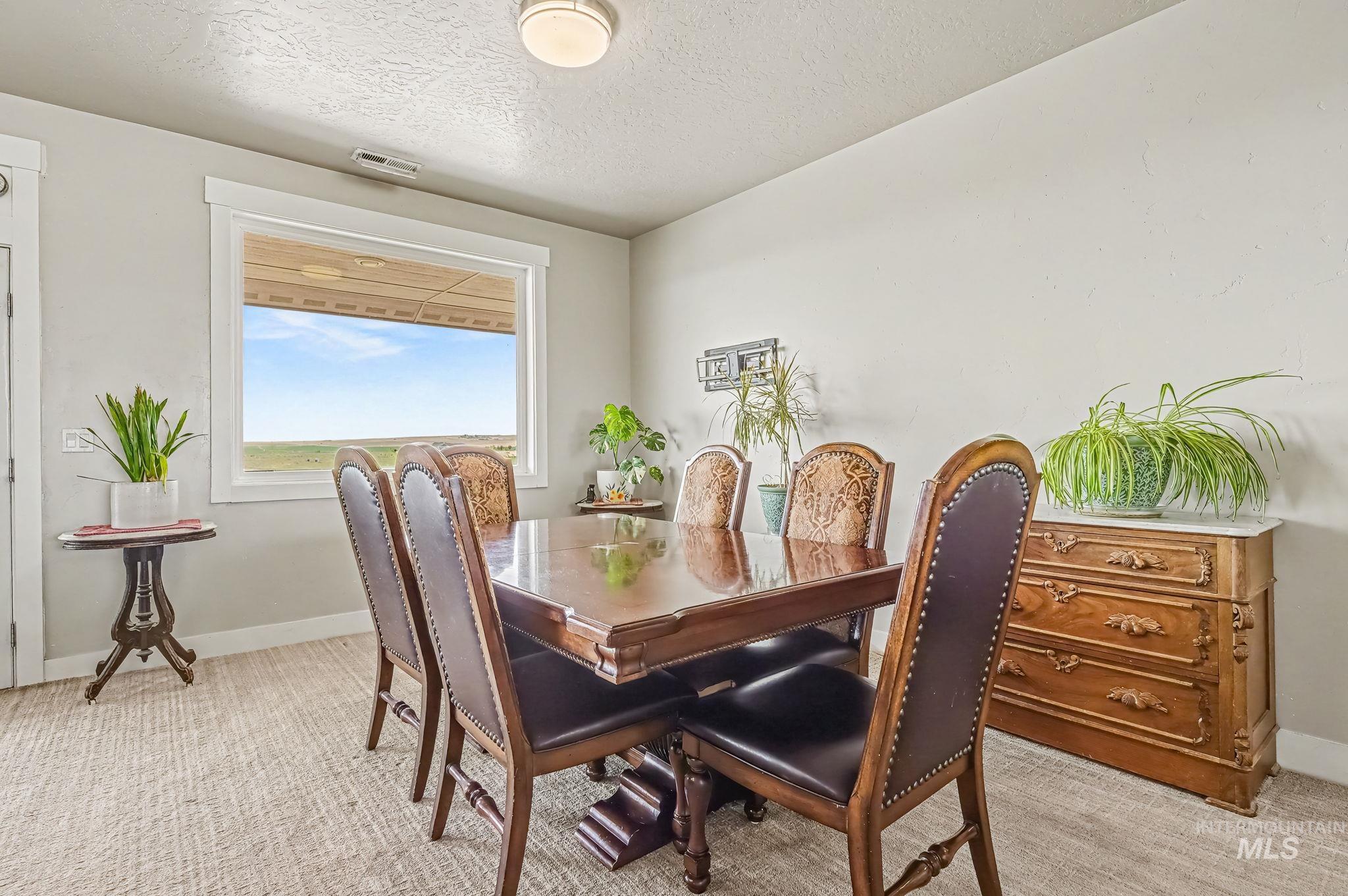 9531 Pump Rd., Nampa, Idaho 83686-9374, 5 Bedrooms, 4 Bathrooms, Residential For Sale, Price $999,900, 98983376