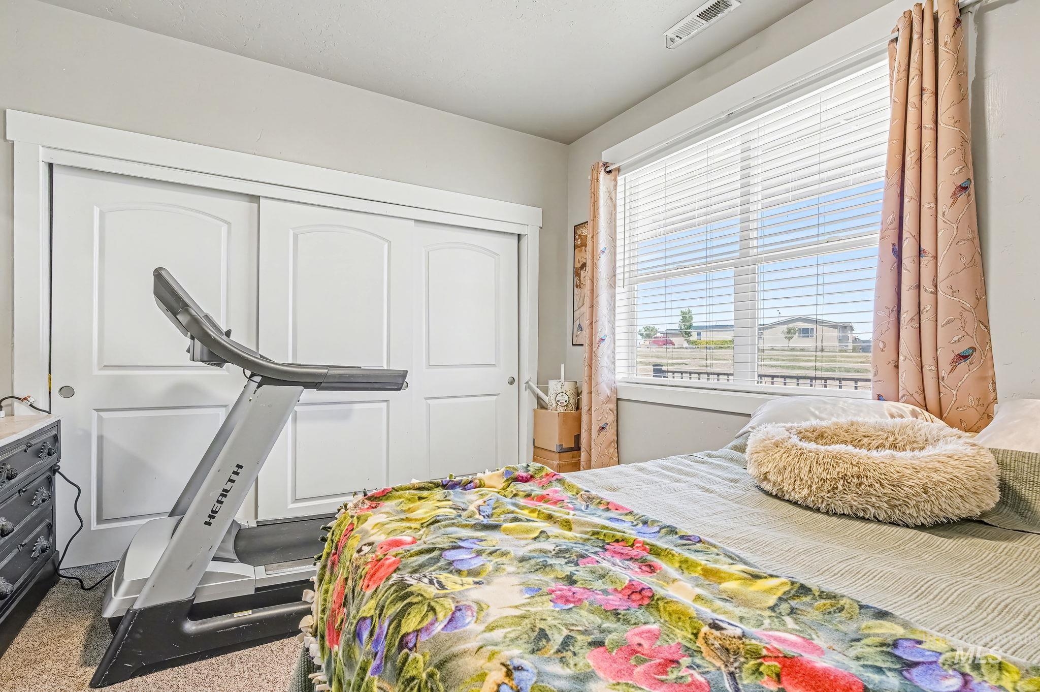 9531 Pump Rd., Nampa, Idaho 83686-9374, 5 Bedrooms, 4 Bathrooms, Residential For Sale, Price $999,900, 98983376