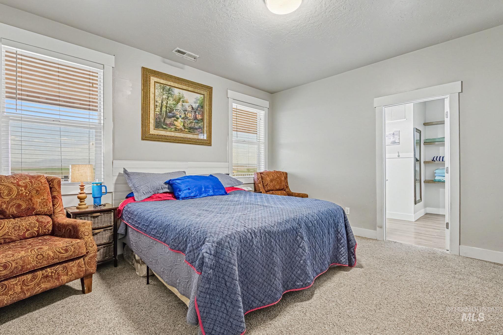 9531 Pump Rd., Nampa, Idaho 83686-9374, 5 Bedrooms, 4 Bathrooms, Residential For Sale, Price $999,900, 98983376