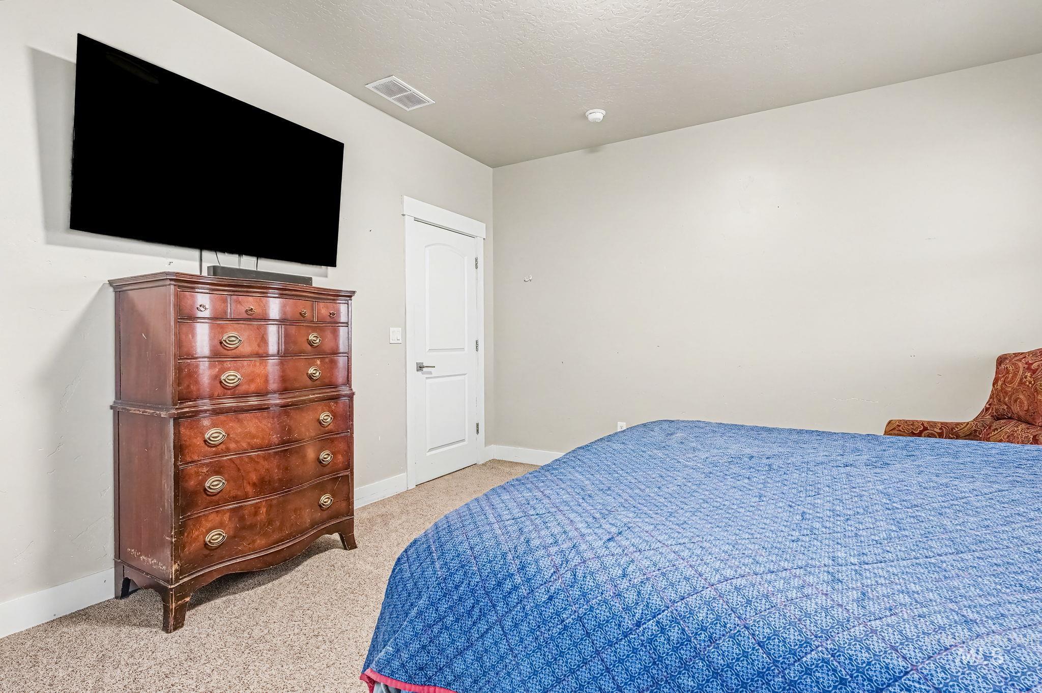 9531 Pump Rd., Nampa, Idaho 83686-9374, 5 Bedrooms, 4 Bathrooms, Residential For Sale, Price $999,900, 98983376