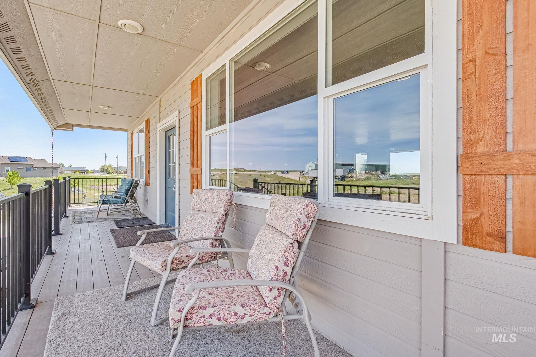 9531 Pump Rd., Nampa, Idaho 83686-9374, 5 Bedrooms, 4 Bathrooms, Residential For Sale, Price $999,900, 98983376