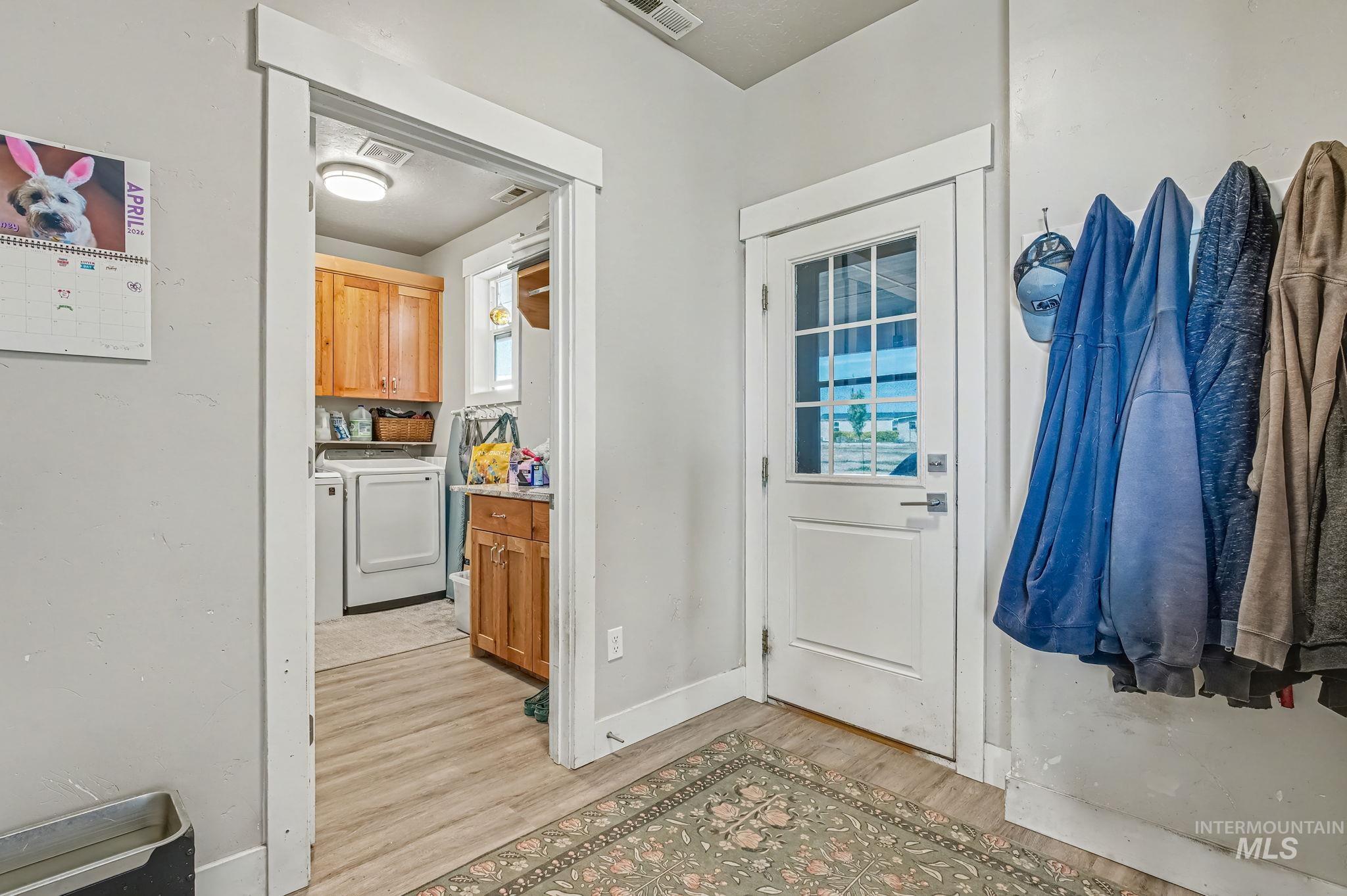 9531 Pump Rd., Nampa, Idaho 83686-9374, 5 Bedrooms, 4 Bathrooms, Residential For Sale, Price $999,900, 98983376