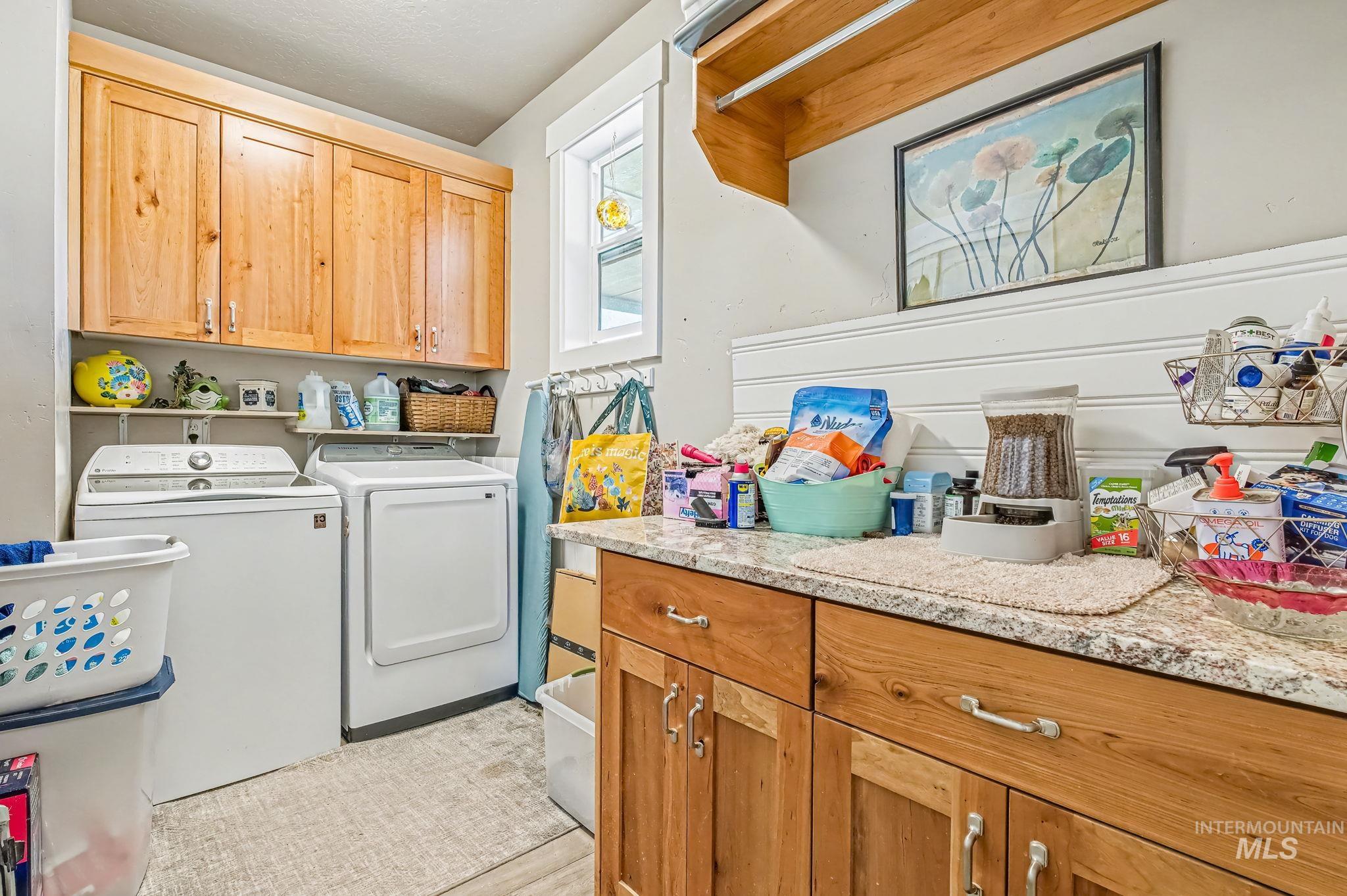 9531 Pump Rd., Nampa, Idaho 83686-9374, 5 Bedrooms, 4 Bathrooms, Residential For Sale, Price $999,900, 98983376