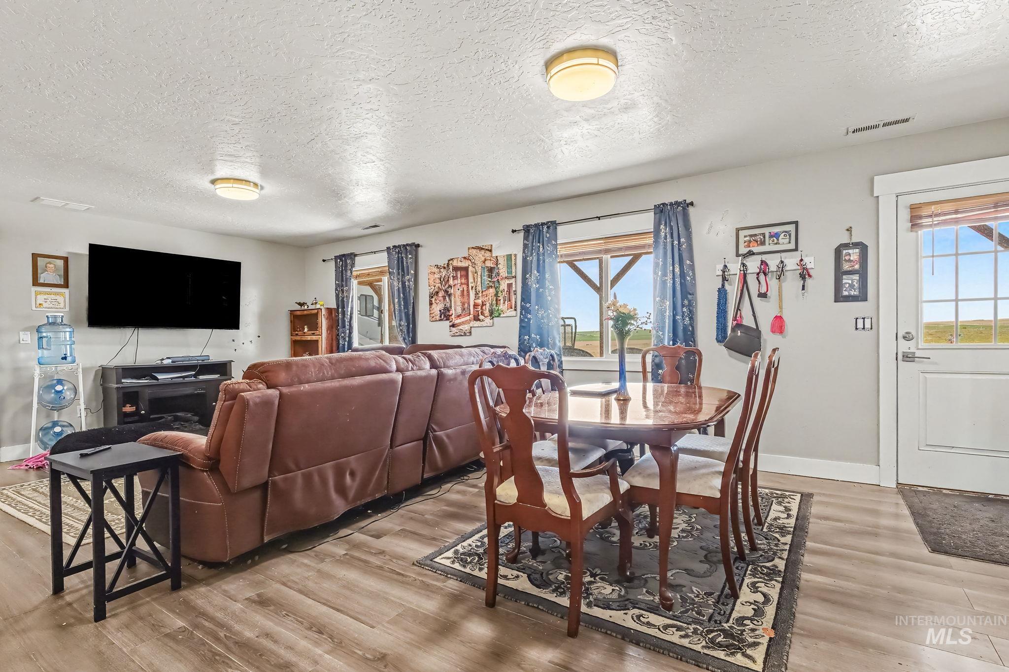 9531 Pump Rd., Nampa, Idaho 83686-9374, 5 Bedrooms, 4 Bathrooms, Residential For Sale, Price $999,900, 98983376