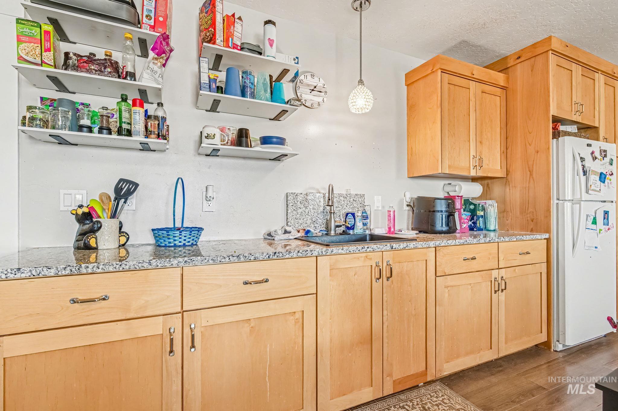 9531 Pump Rd., Nampa, Idaho 83686-9374, 5 Bedrooms, 4 Bathrooms, Residential For Sale, Price $999,900, 98983376