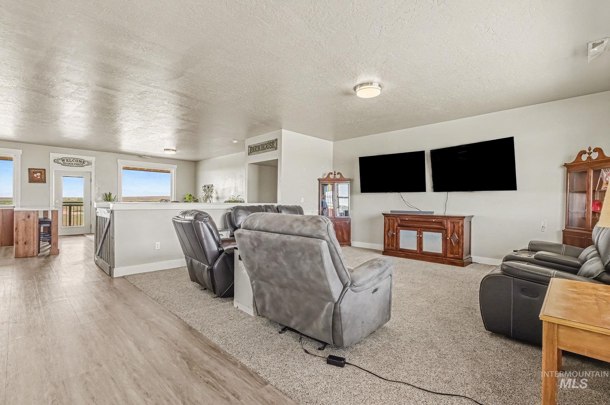 9531 Pump Rd., Nampa, Idaho 83686-9374, 5 Bedrooms, 4 Bathrooms, Residential For Sale, Price $999,900, 98983376