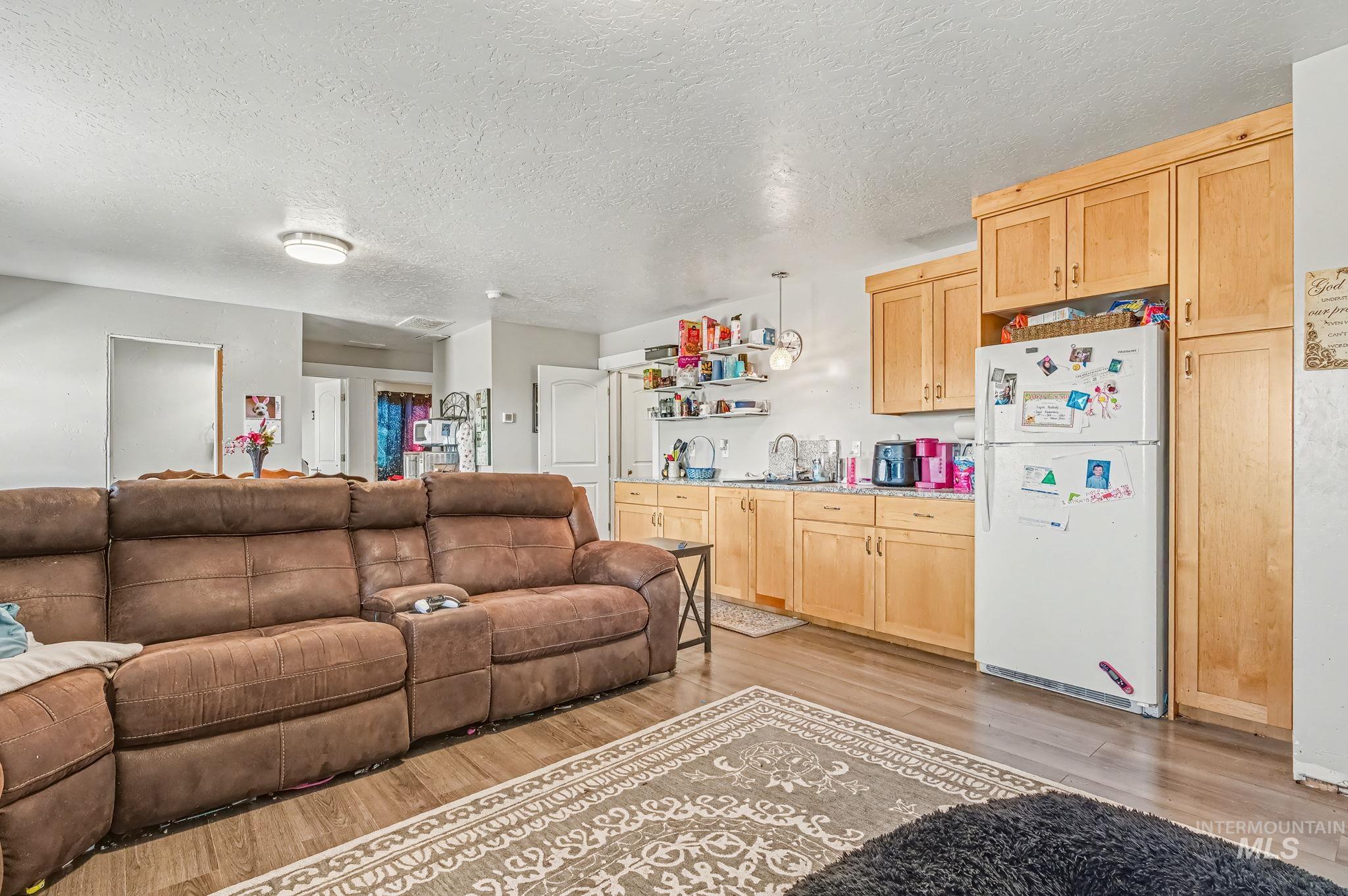 9531 Pump Rd., Nampa, Idaho 83686-9374, 5 Bedrooms, 4 Bathrooms, Residential For Sale, Price $999,900, 98983376