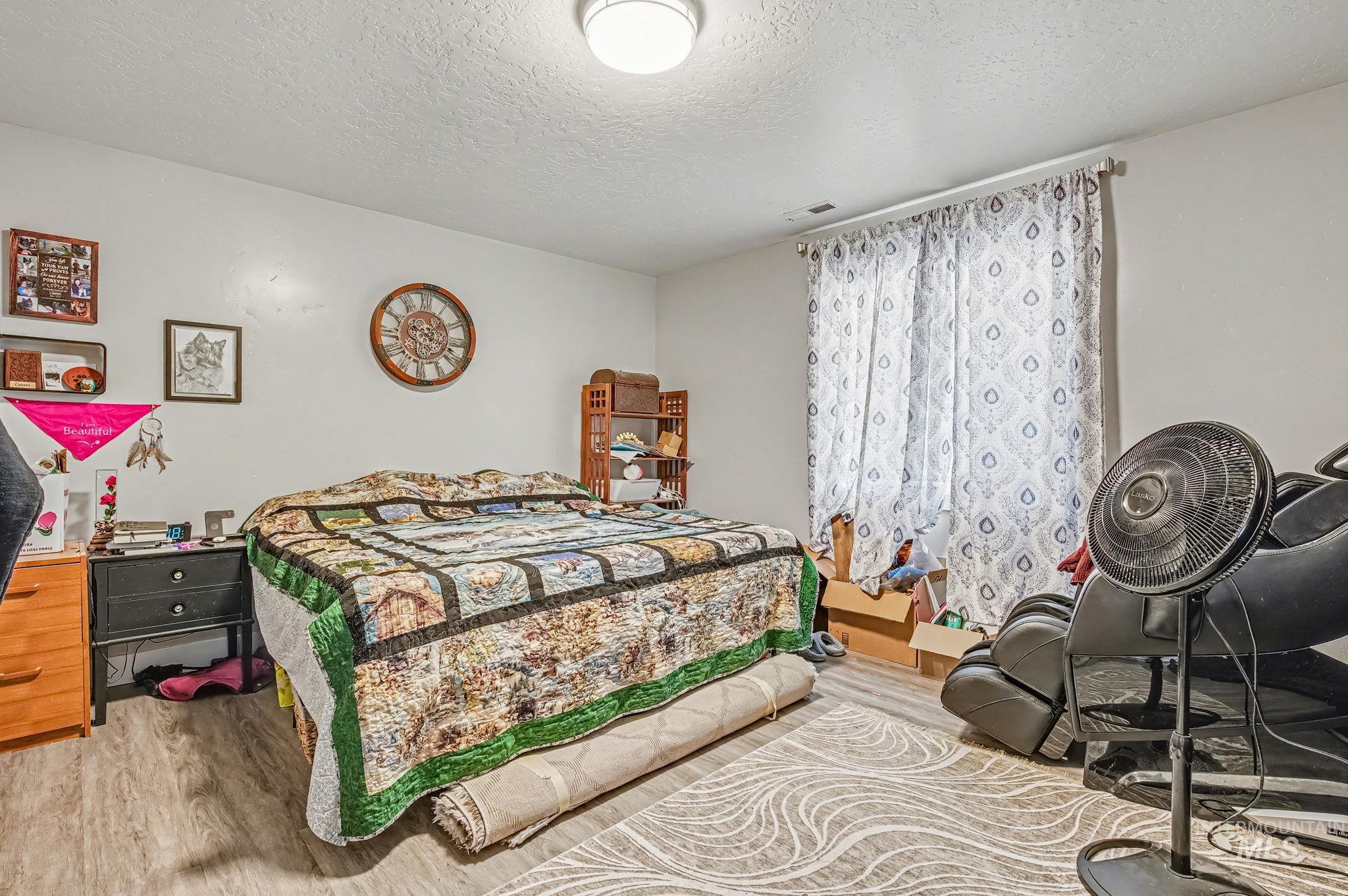 9531 Pump Rd., Nampa, Idaho 83686-9374, 5 Bedrooms, 4 Bathrooms, Residential For Sale, Price $999,900, 98983376