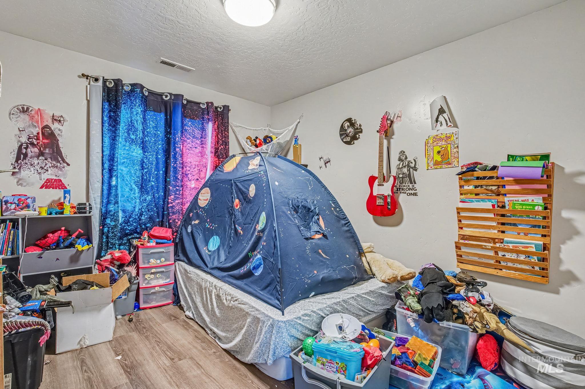 9531 Pump Rd., Nampa, Idaho 83686-9374, 5 Bedrooms, 4 Bathrooms, Residential For Sale, Price $999,900, 98983376