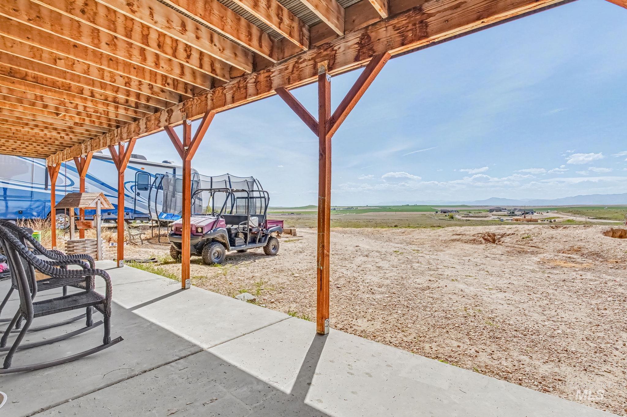 9531 Pump Rd., Nampa, Idaho 83686-9374, 5 Bedrooms, 4 Bathrooms, Residential For Sale, Price $999,900, 98983376