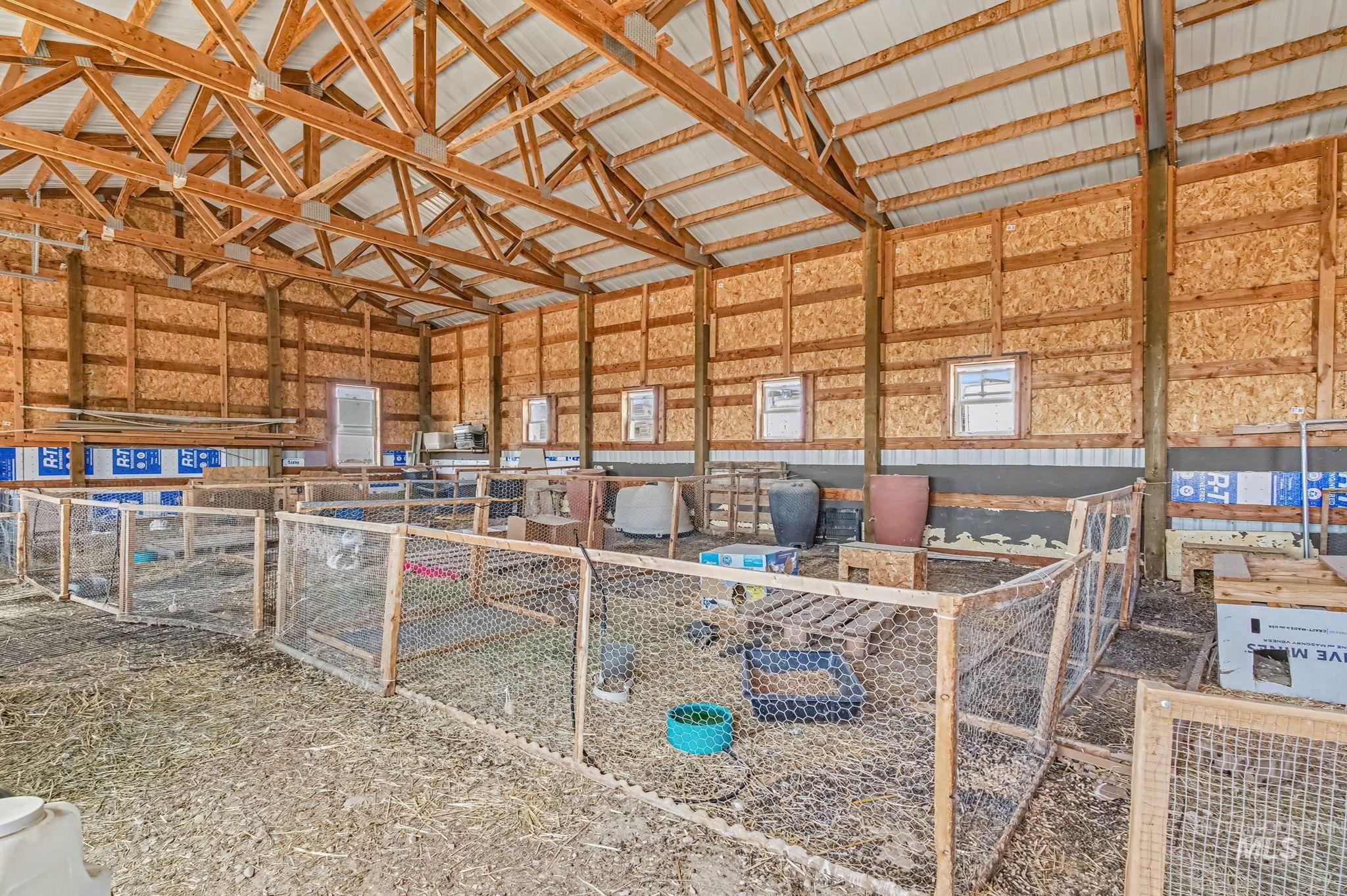 9531 Pump Rd., Nampa, Idaho 83686-9374, 5 Bedrooms, 4 Bathrooms, Residential For Sale, Price $999,900, 98983376