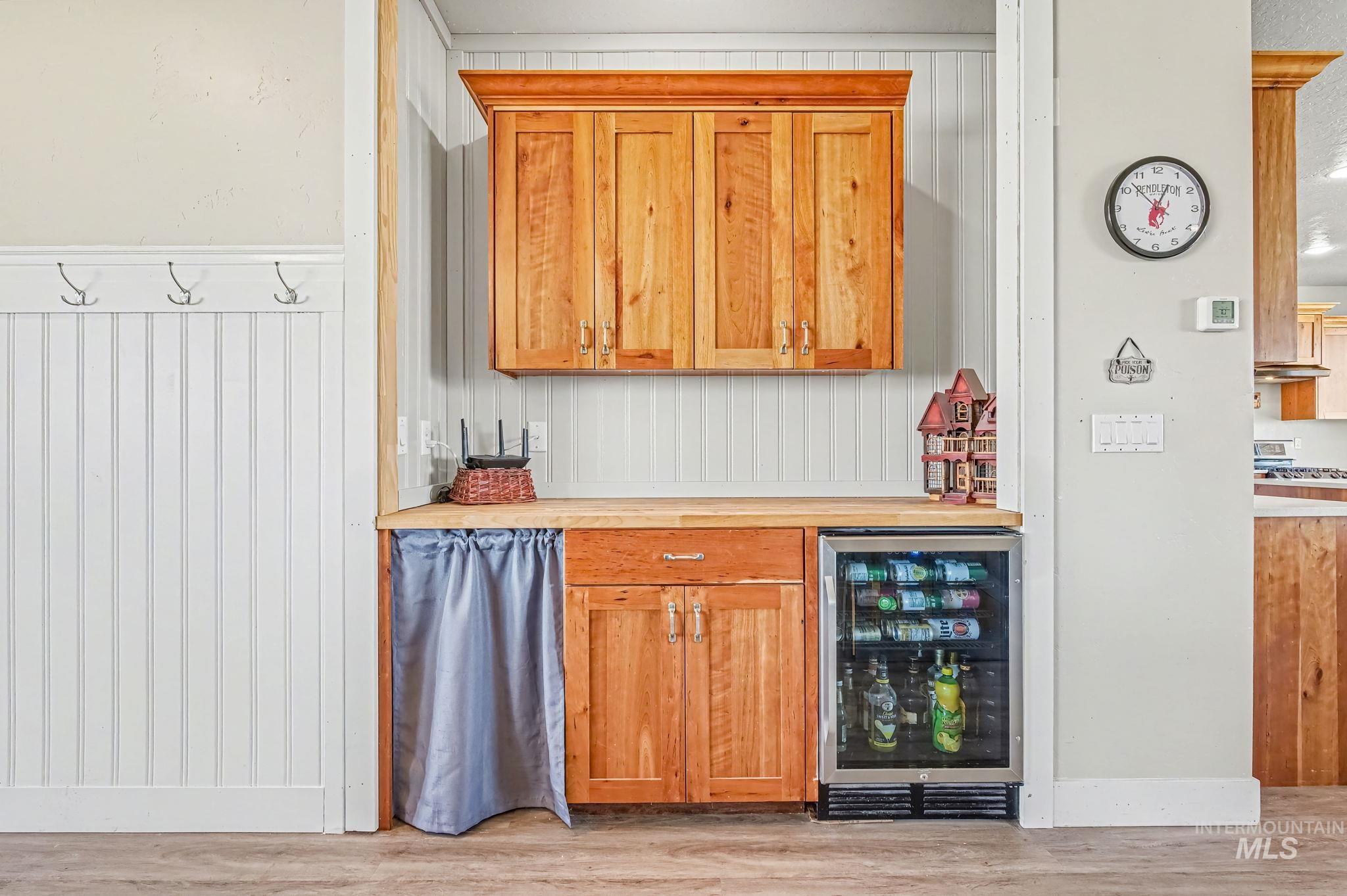 9531 Pump Rd., Nampa, Idaho 83686-9374, 5 Bedrooms, 4 Bathrooms, Residential For Sale, Price $999,900, 98983376