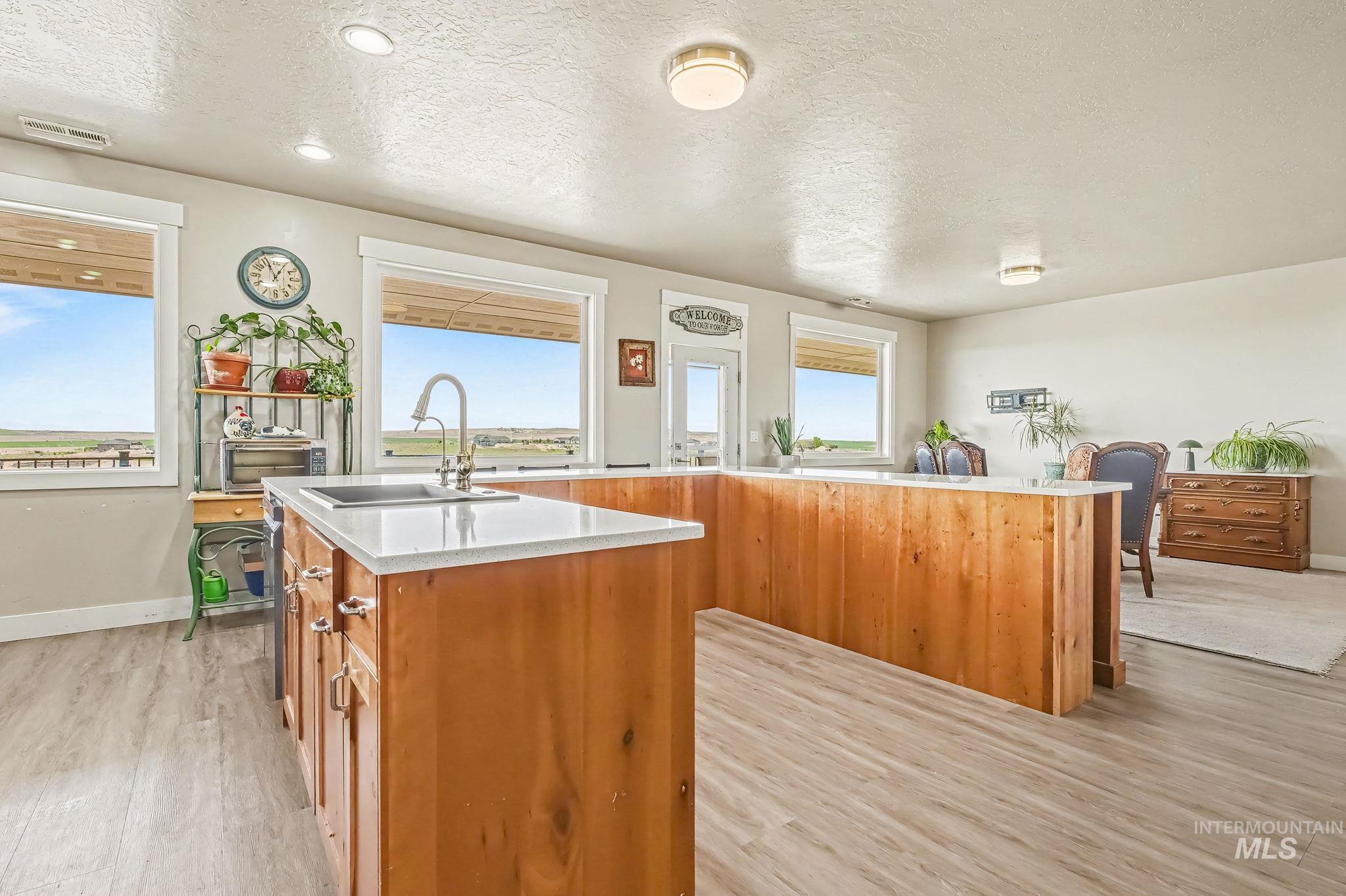 9531 Pump Rd., Nampa, Idaho 83686-9374, 5 Bedrooms, 4 Bathrooms, Residential For Sale, Price $999,900, 98983376