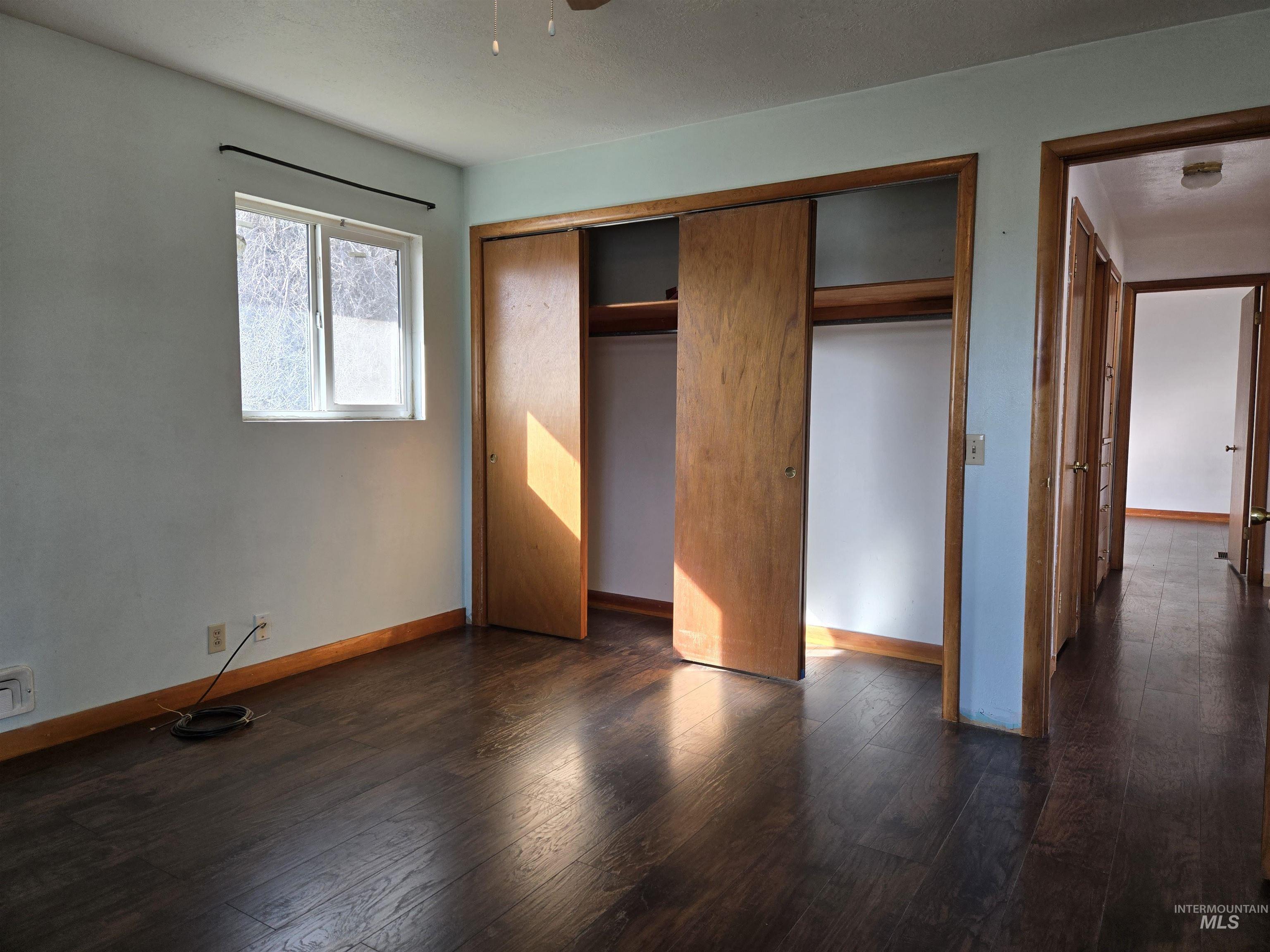 106 N Galena St, Council, Idaho 83612, 2 Bedrooms, 1.5 Bathrooms, Residential For Sale, Price $275,000,MLS 98983377