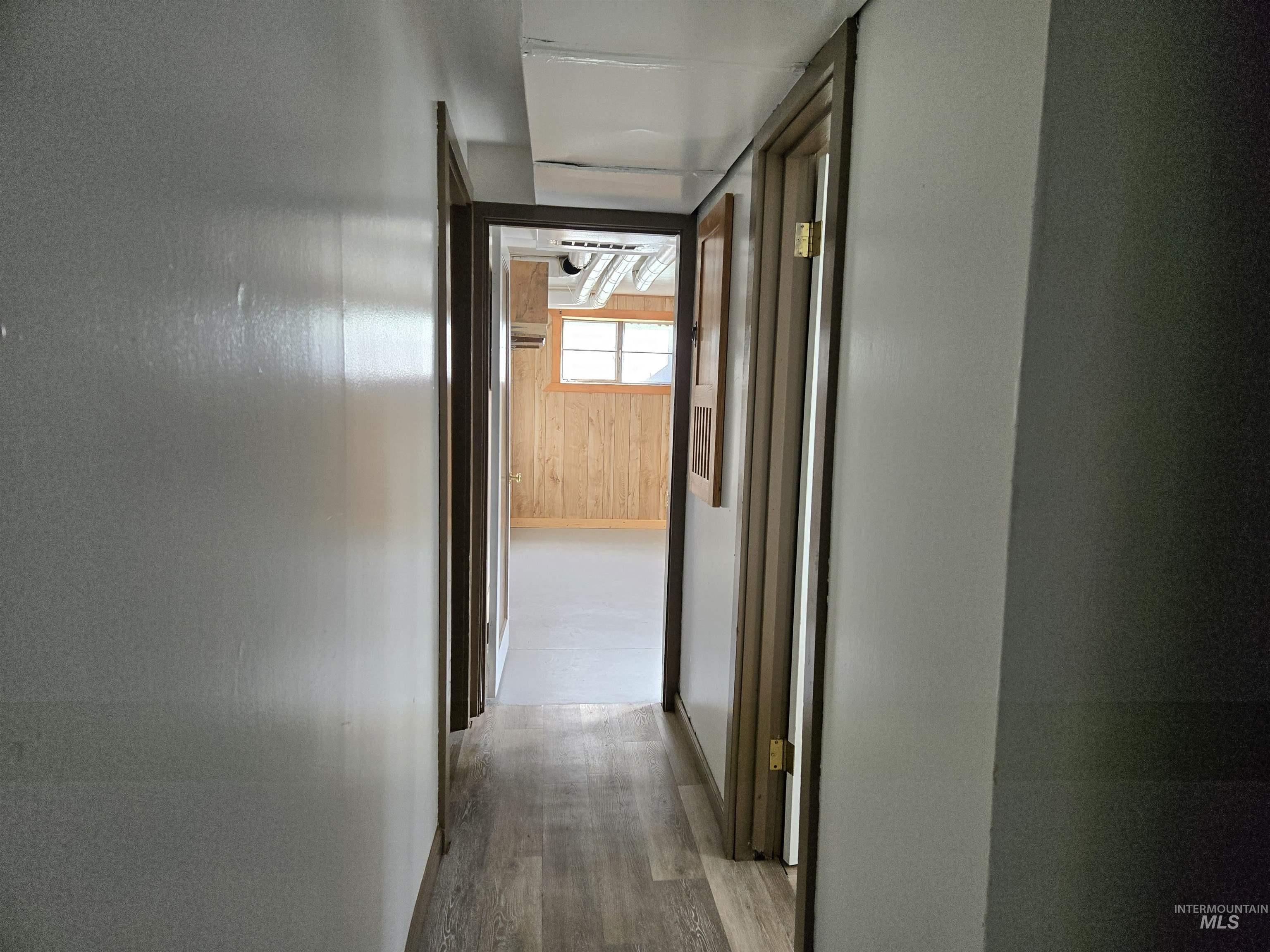 106 N Galena St, Council, Idaho 83612, 2 Bedrooms, 1.5 Bathrooms, Residential For Sale, Price $275,000,MLS 98983377