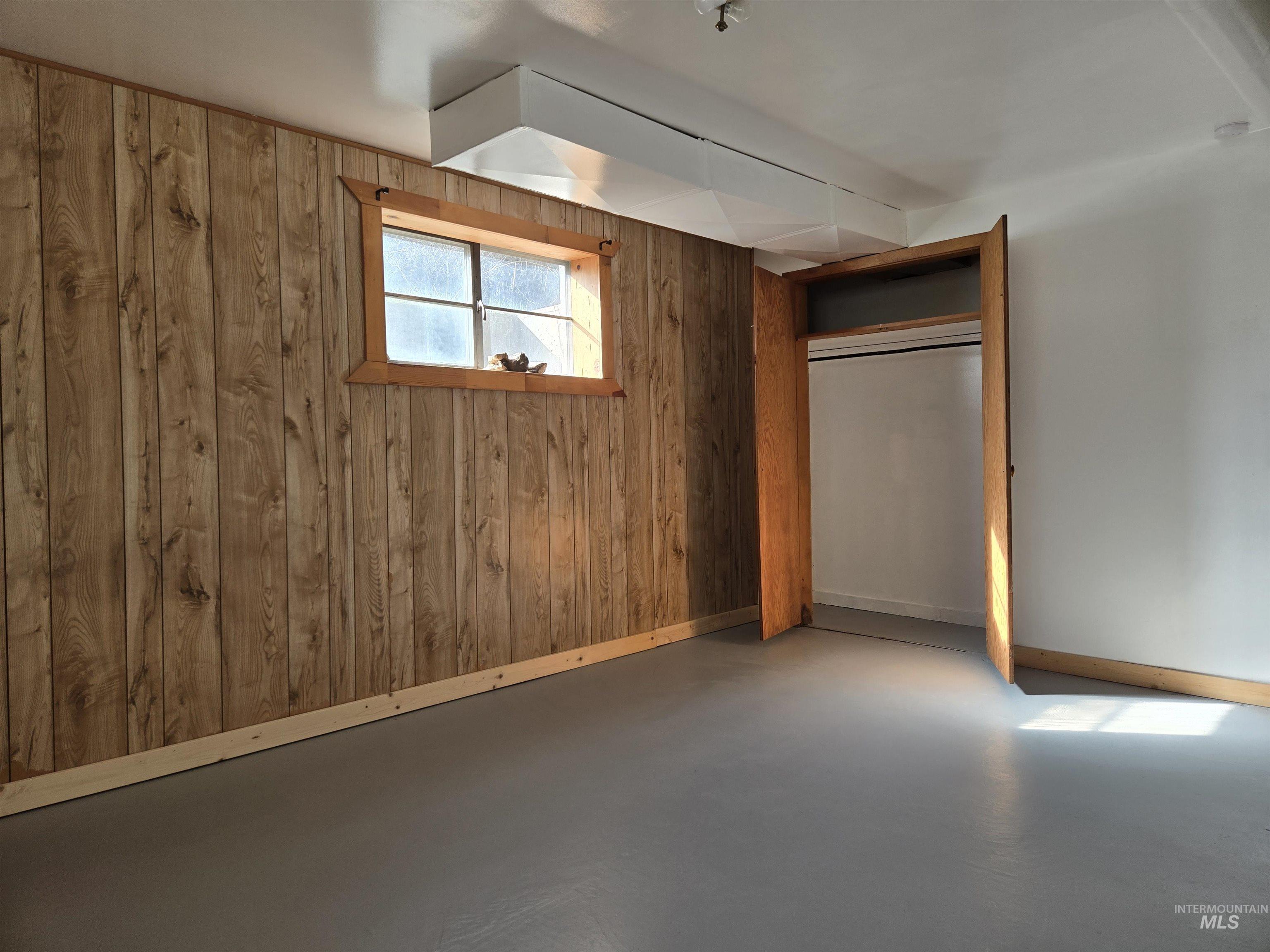 106 N Galena St, Council, Idaho 83612, 2 Bedrooms, 1.5 Bathrooms, Residential For Sale, Price $275,000,MLS 98983377