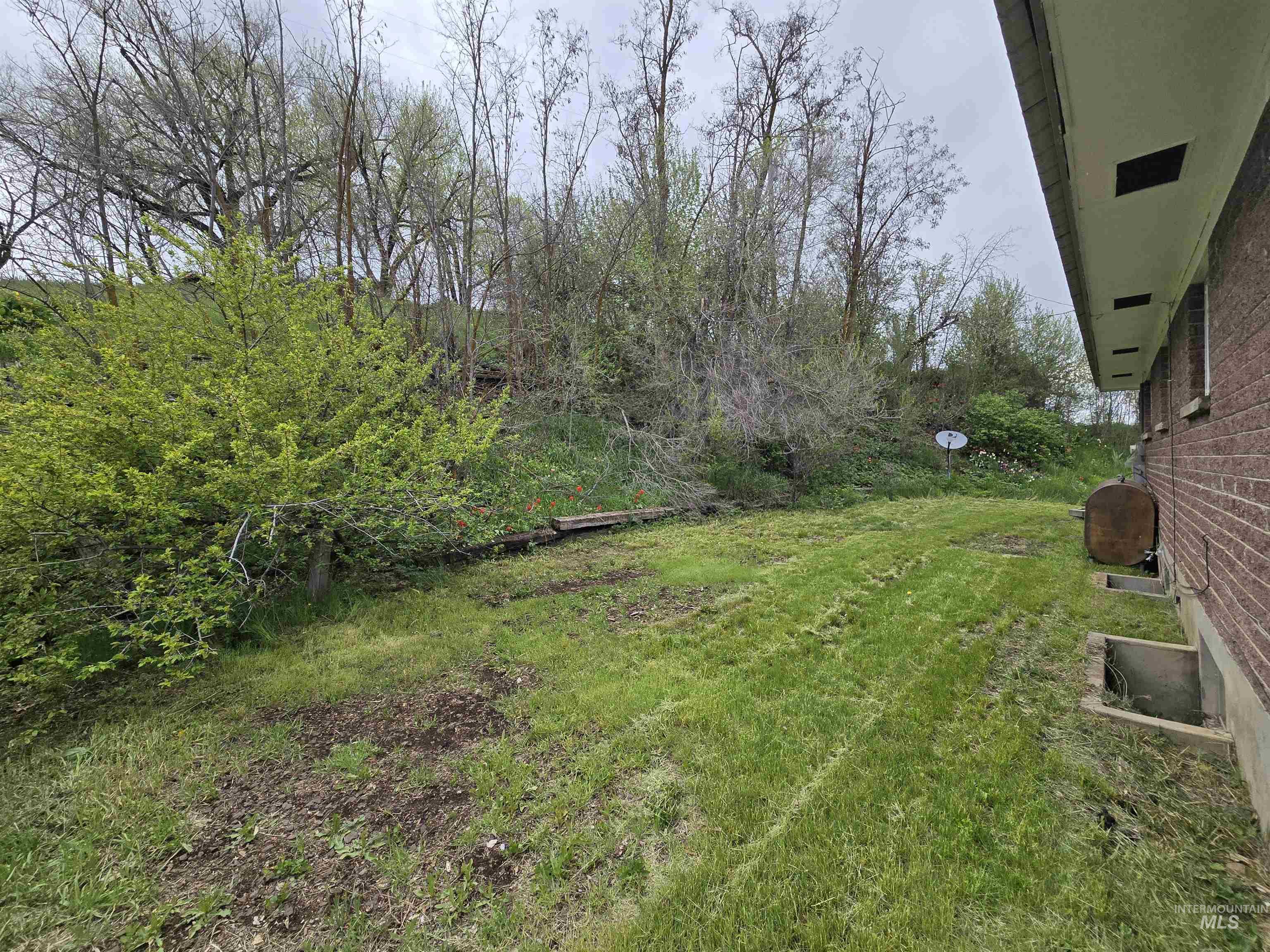 106 N Galena St, Council, Idaho 83612, 2 Bedrooms, 1.5 Bathrooms, Residential For Sale, Price $275,000,MLS 98983377