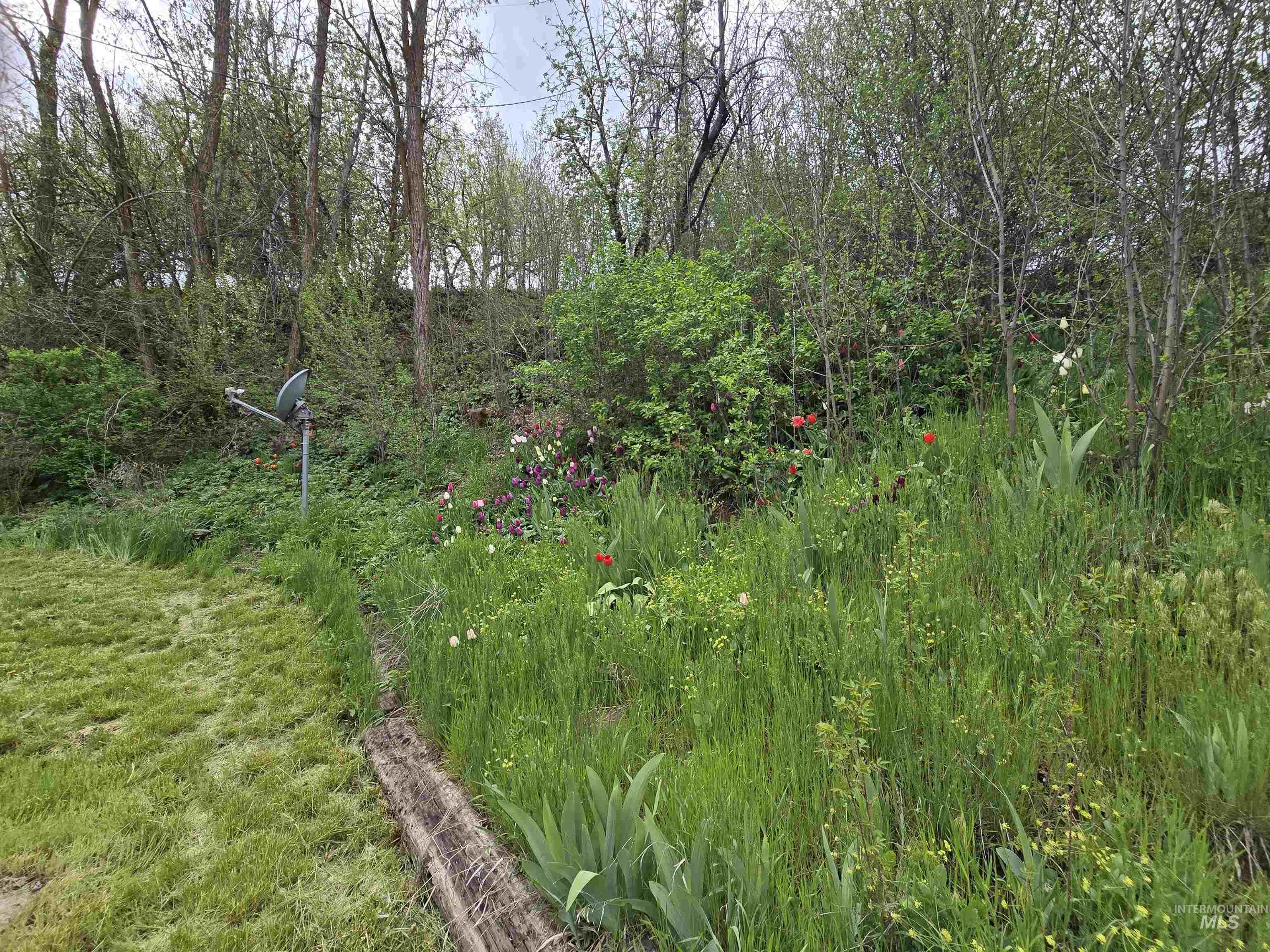 106 N Galena St, Council, Idaho 83612, 2 Bedrooms, 1.5 Bathrooms, Residential For Sale, Price $275,000,MLS 98983377