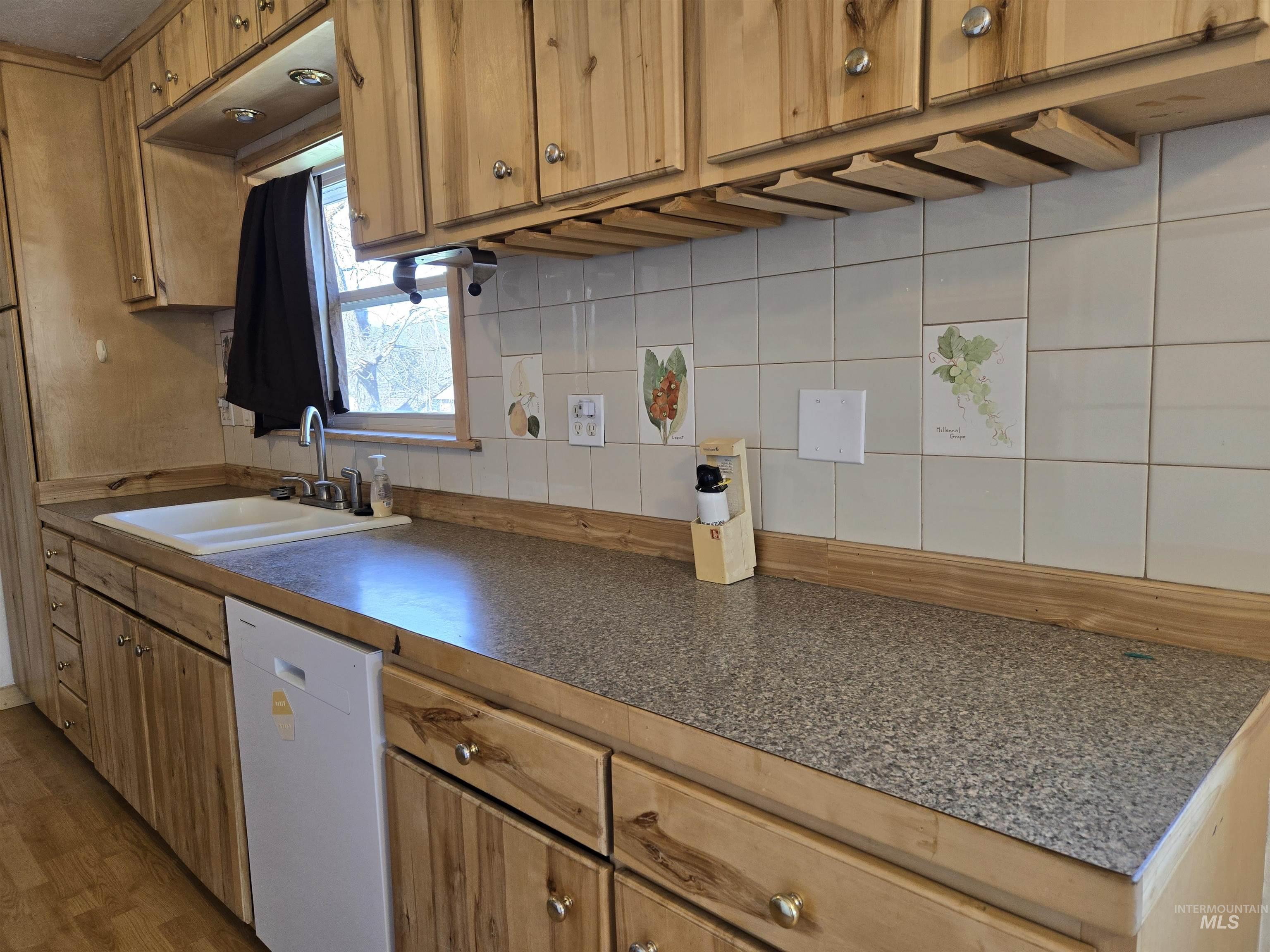 106 N Galena St, Council, Idaho 83612, 2 Bedrooms, 1.5 Bathrooms, Residential For Sale, Price $275,000,MLS 98983377