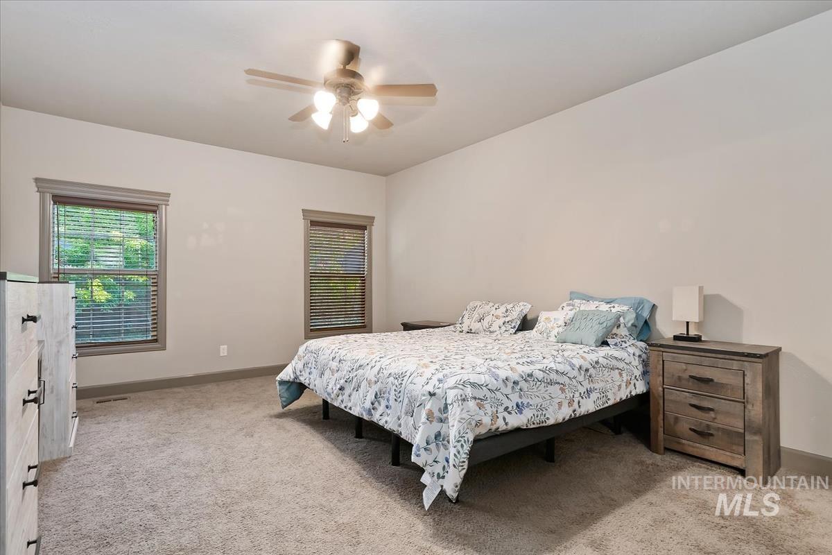 715 E Joshua Tree Dr, Meridian, Idaho 83646, 4 Bedrooms, 3 Bathrooms, Residential For Sale, Price $692,990, 98983380