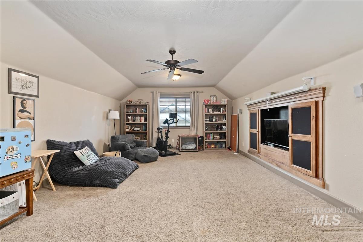 715 E Joshua Tree Dr, Meridian, Idaho 83646, 4 Bedrooms, 3 Bathrooms, Residential For Sale, Price $692,990, 98983380
