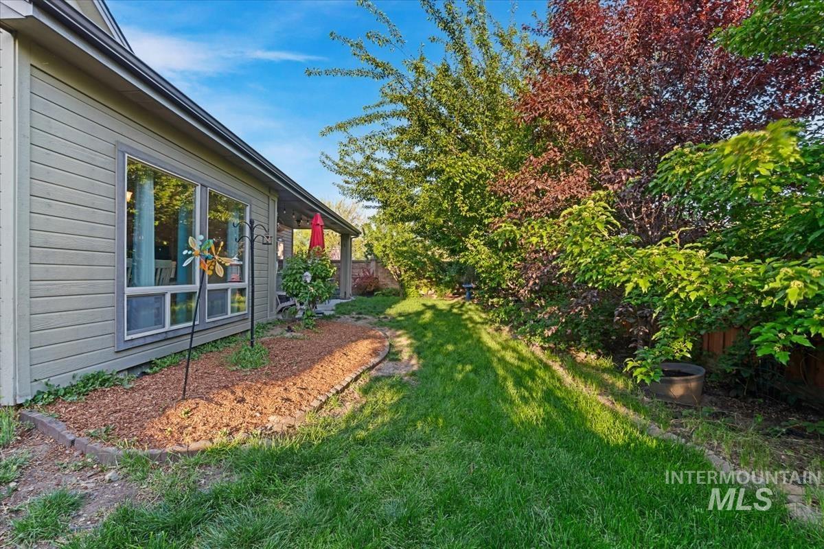 715 E Joshua Tree Dr, Meridian, Idaho 83646, 4 Bedrooms, 3 Bathrooms, Residential For Sale, Price $692,990, 98983380