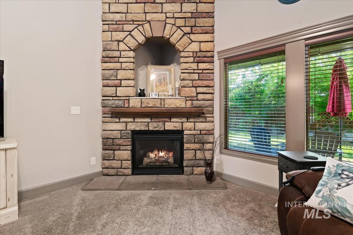 715 E Joshua Tree Dr, Meridian, Idaho 83646, 4 Bedrooms, 3 Bathrooms, Residential For Sale, Price $692,990, 98983380